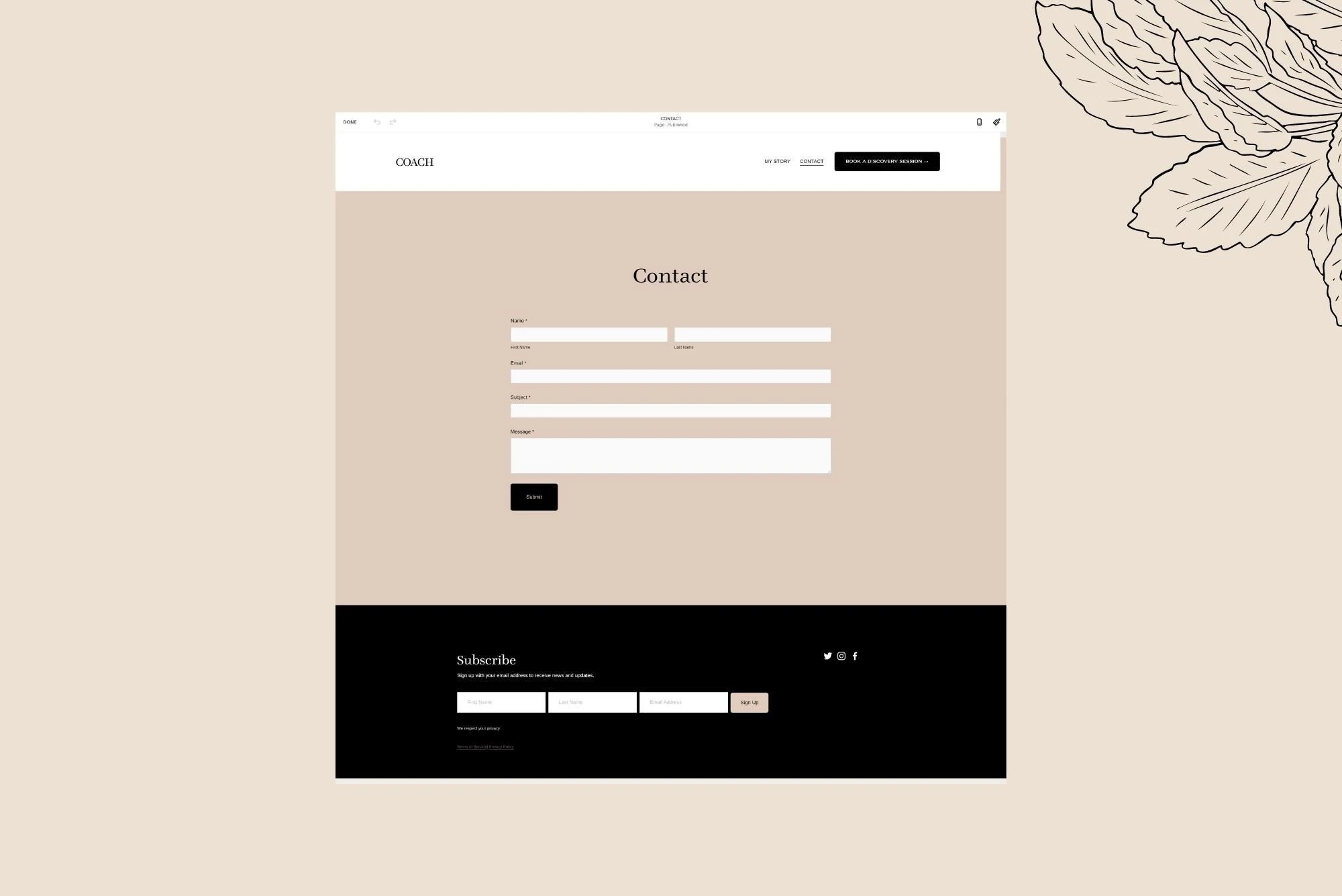 /33436940/r/il/55367e/3668197909/il_fullxfull.3668197909_85ab.webp