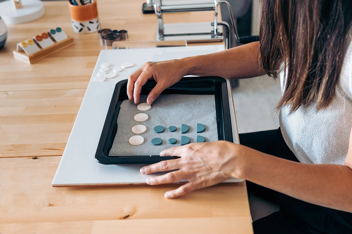 10 Reasons Why you Should Get a Squarespace Website/Shop in Addition to Your Etsy Shop