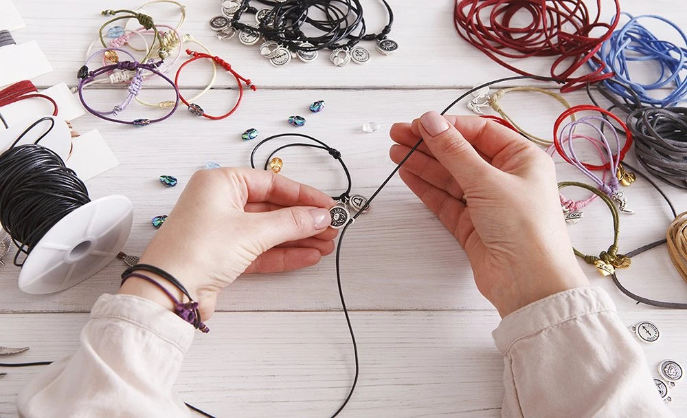 Squarespace Pricing for Etsy Sellers