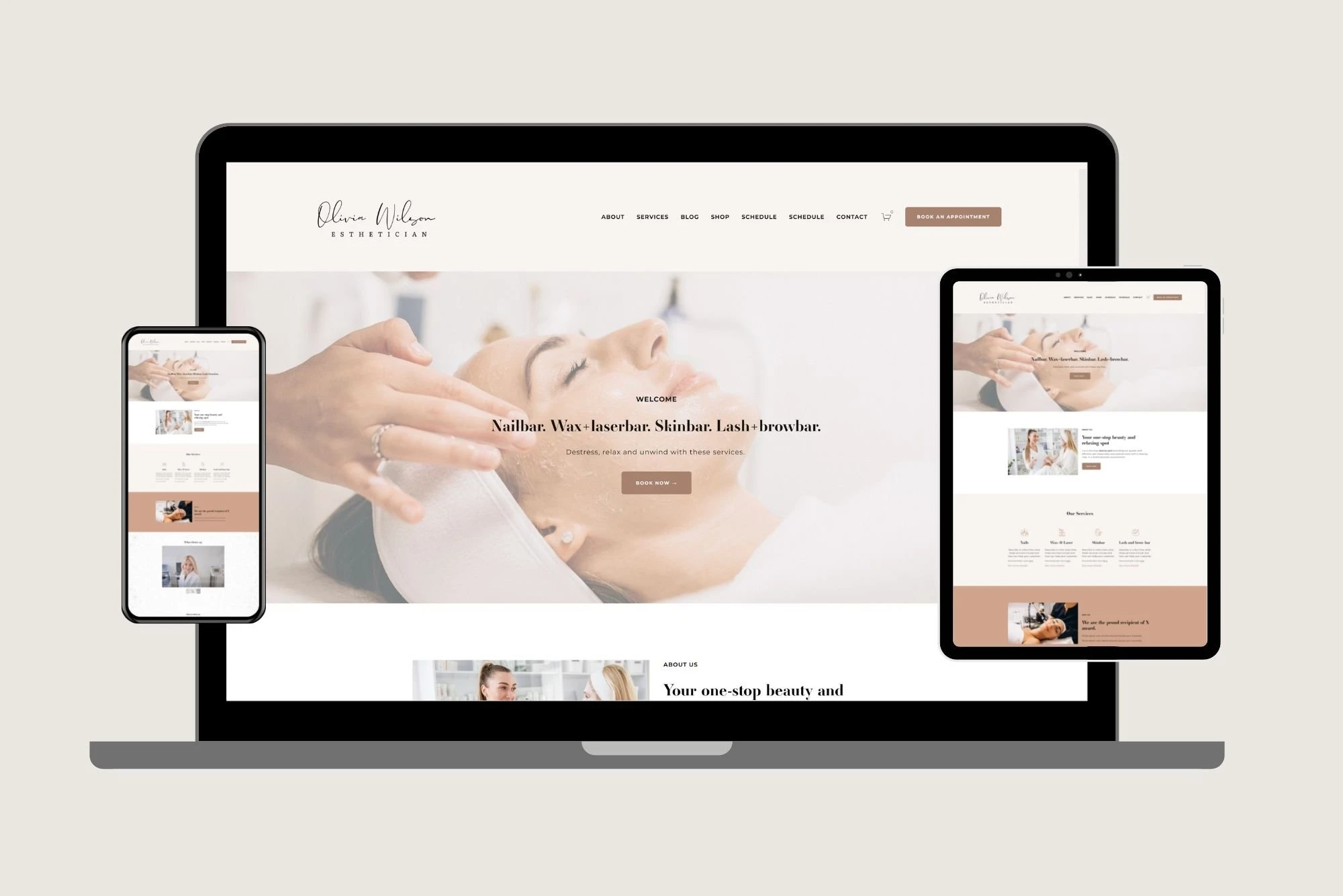 Wellness and Beauty Squarespace Template (4).jpg