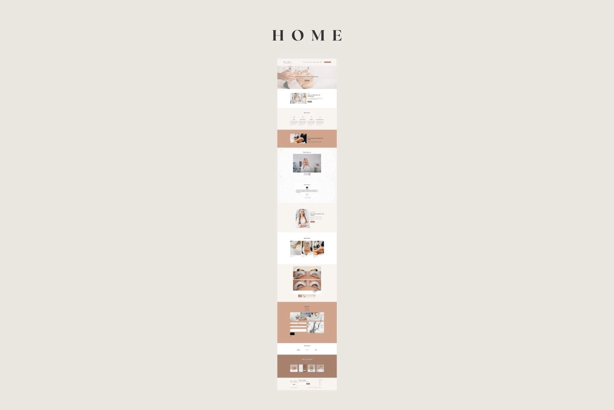 Wellness and Beauty Squarespace Template (9).jpg