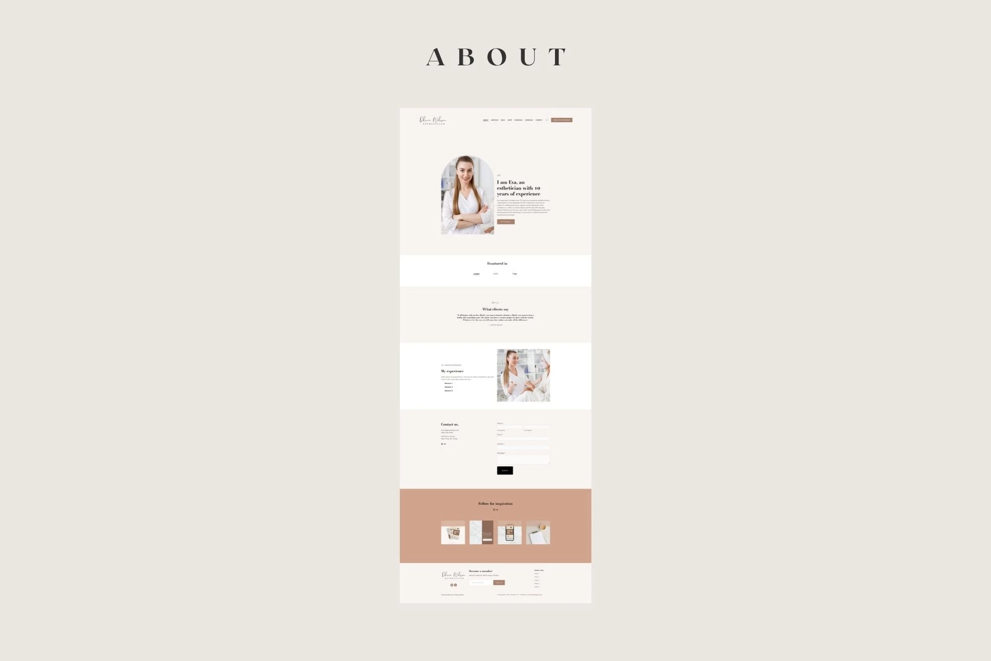Wellness and Beauty Squarespace Template (10).jpg