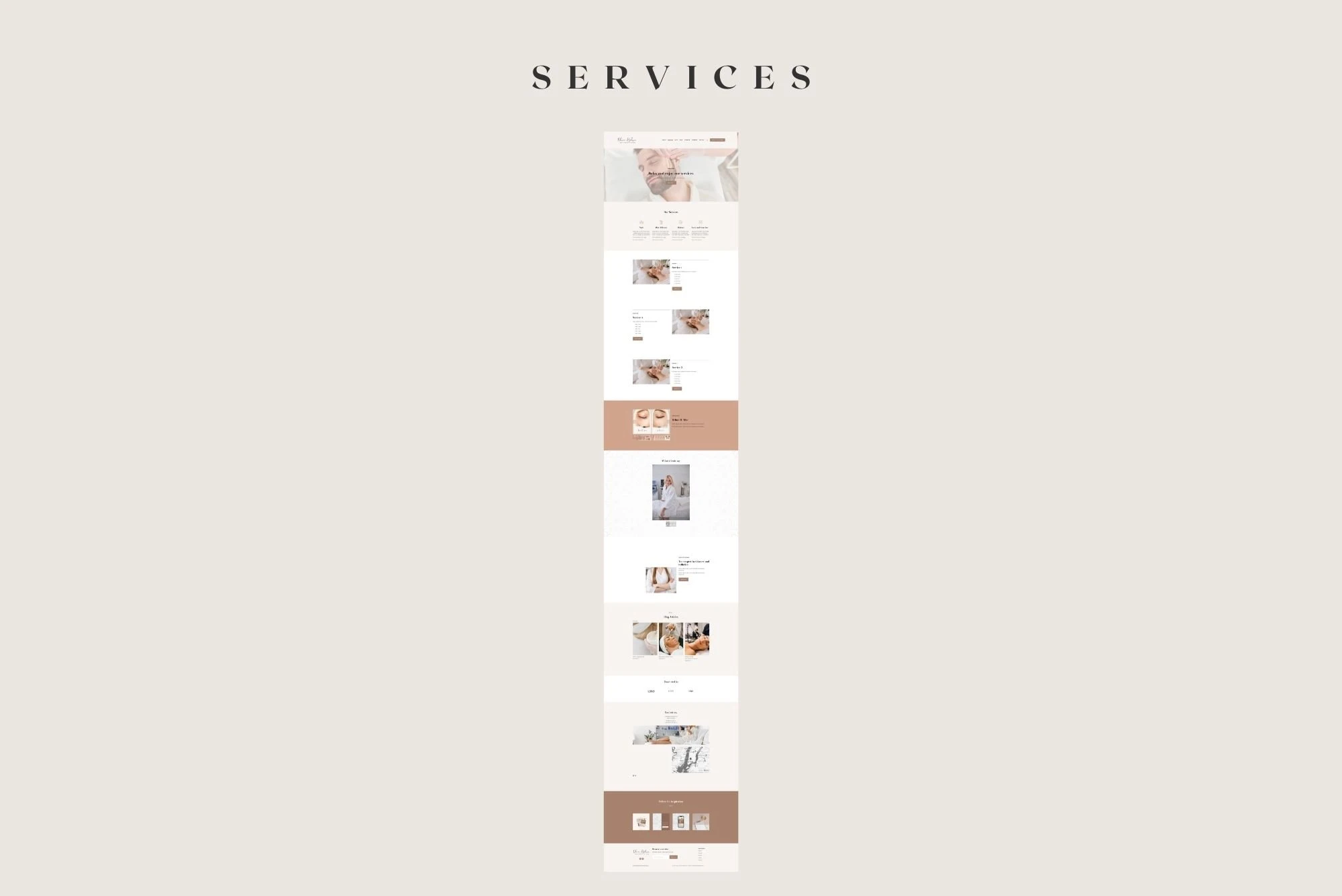 Wellness and Beauty Squarespace Template (11).jpg