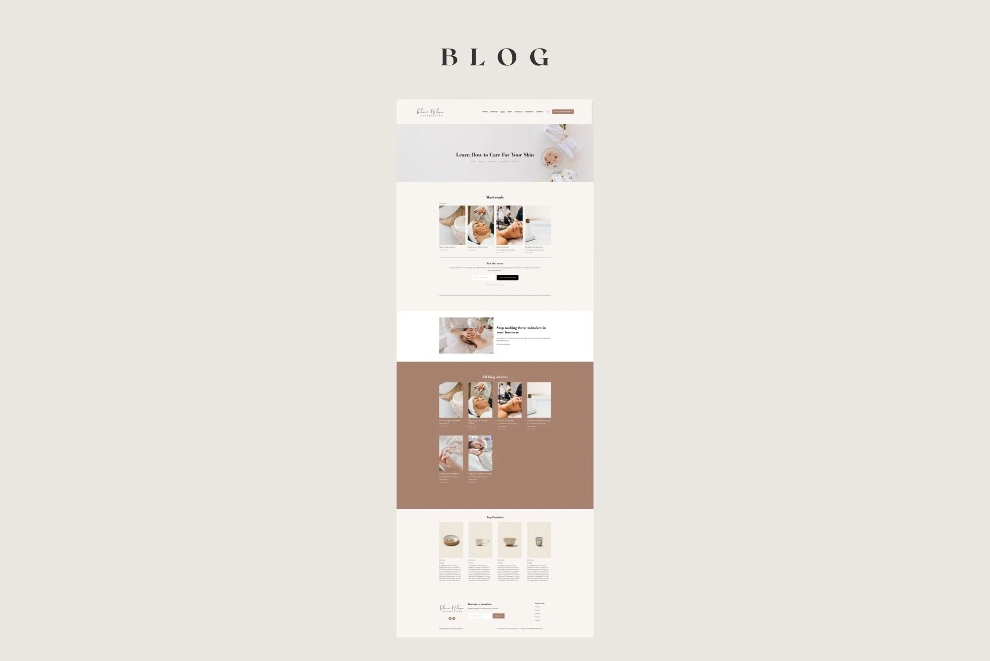 Wellness and Beauty Squarespace Template (12).jpg