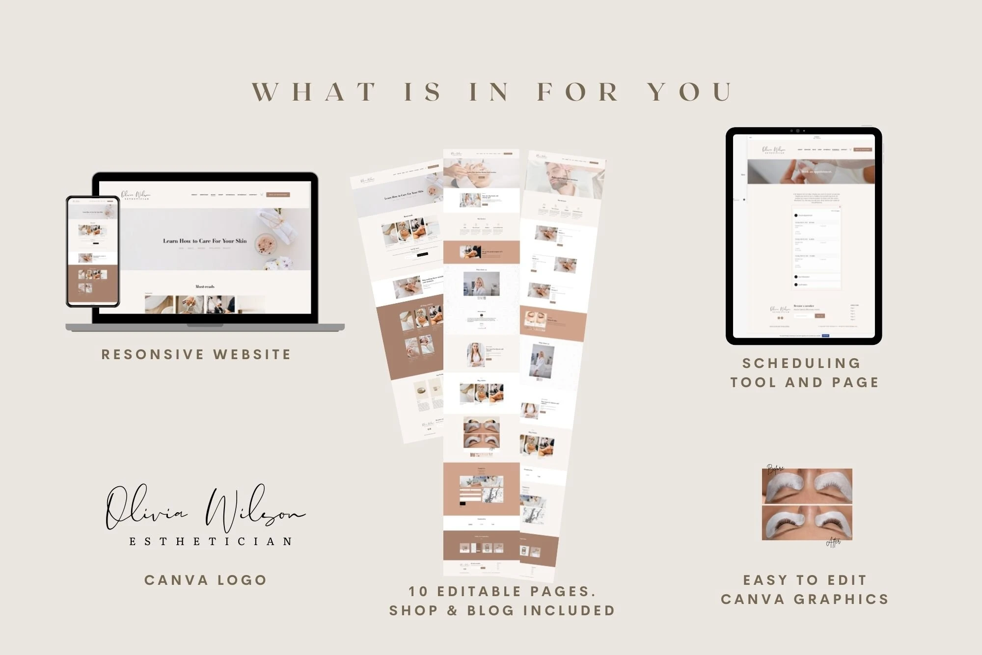 Wellness and Beauty Squarespace Template (5).jpg