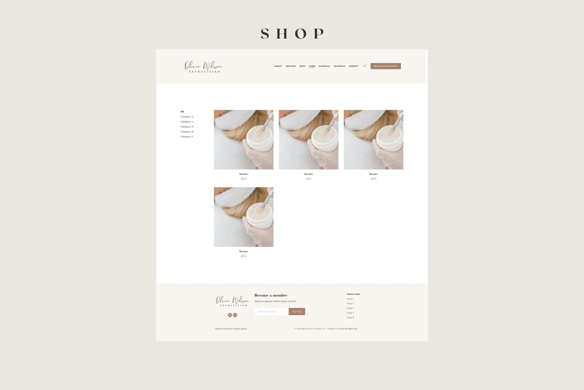 Wellness and Beauty Squarespace Template (13).jpg