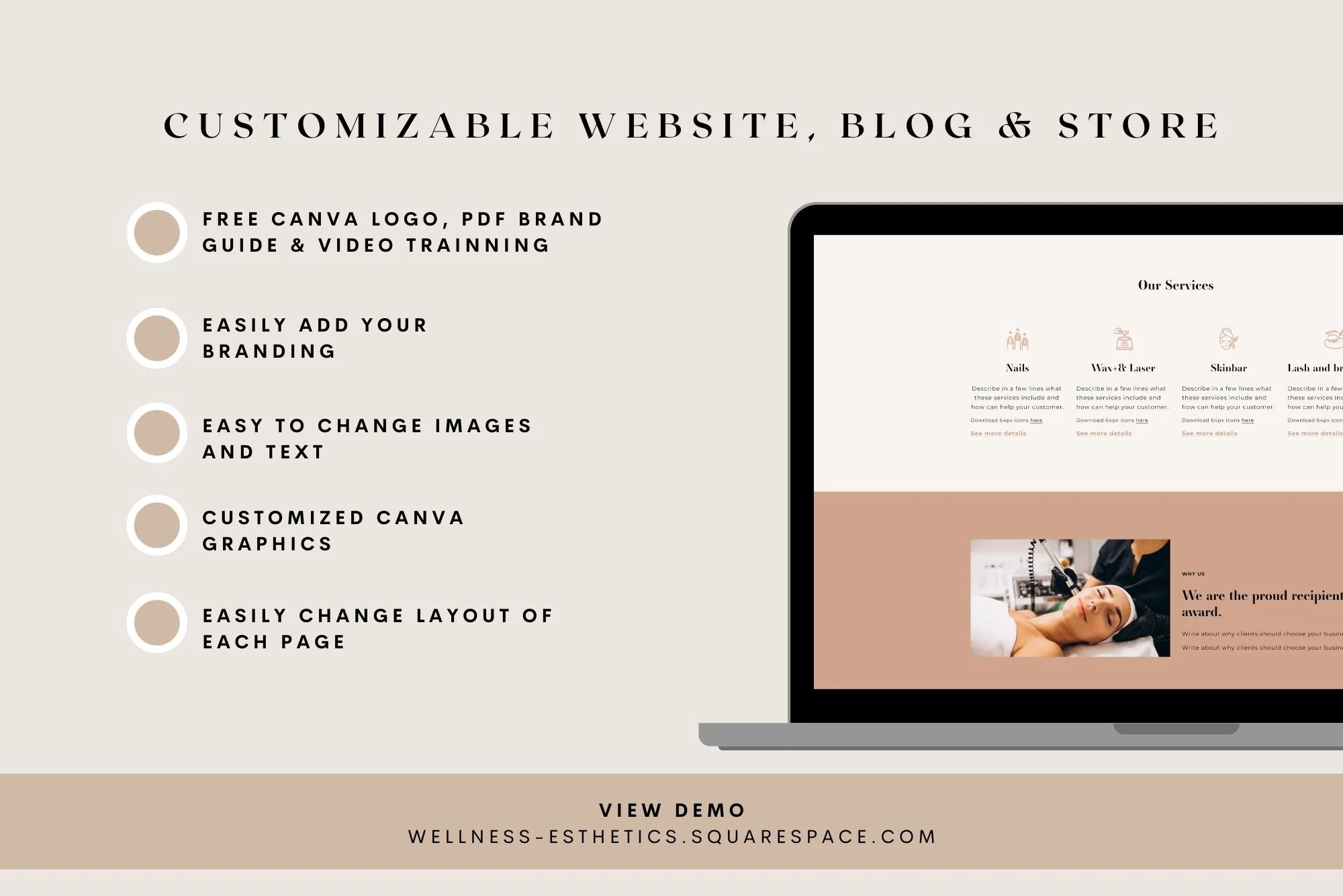 Wellness and Beauty Squarespace Template (7).jpg
