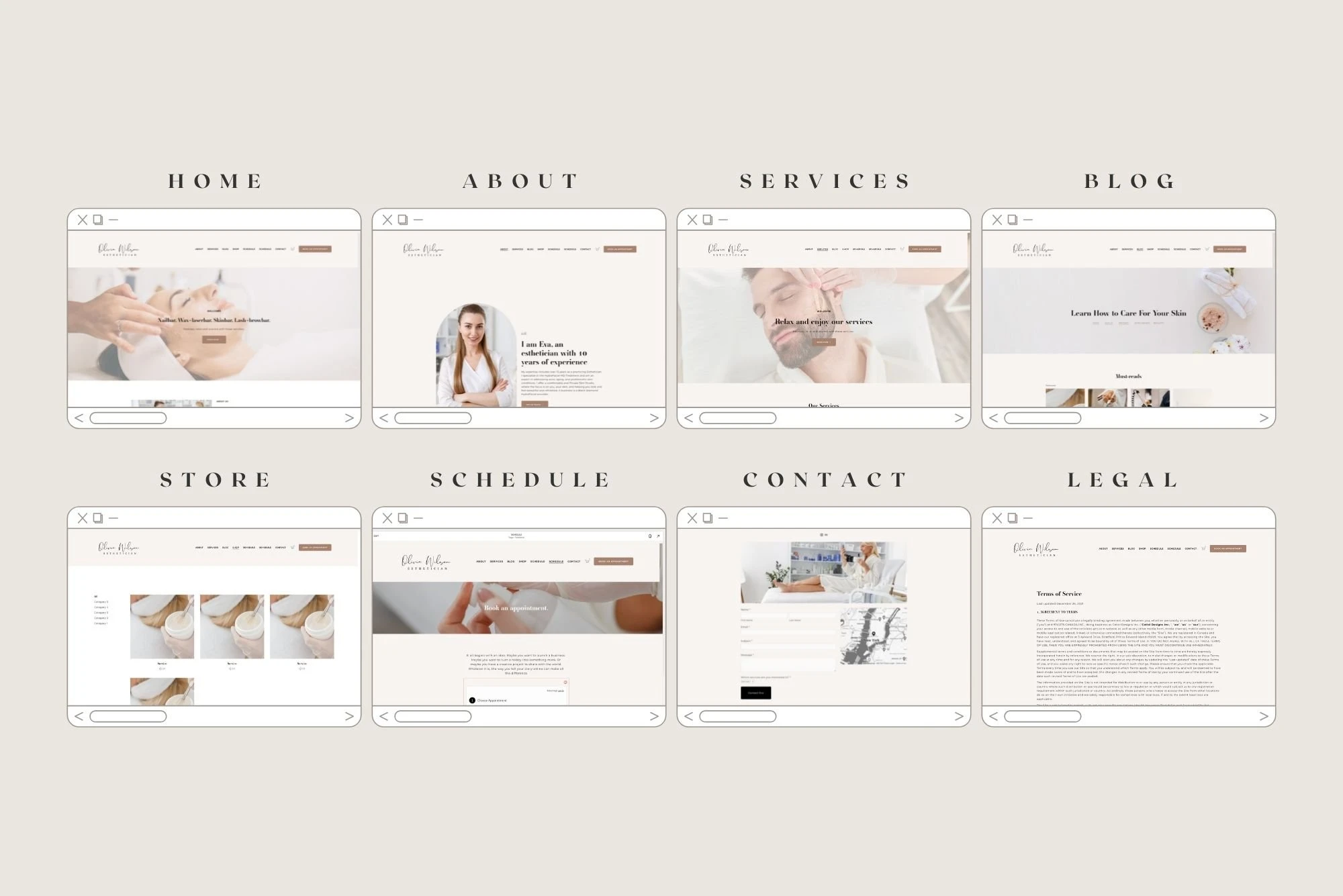 Wellness and Beauty Squarespace Template (8).jpg