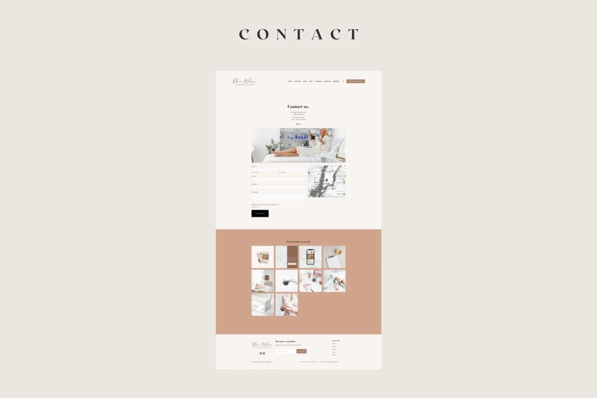 Wellness and Beauty Squarespace Template (15).jpg