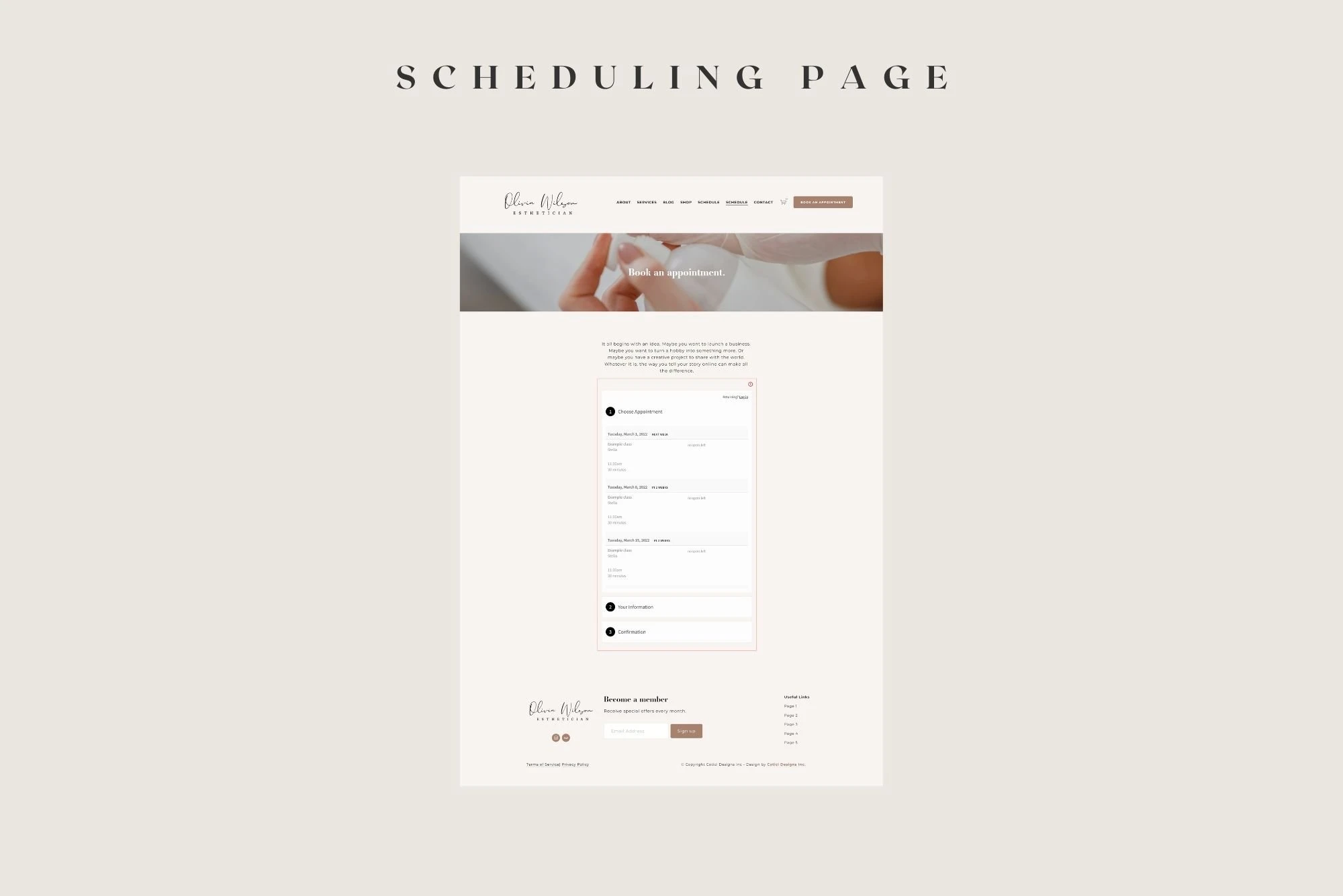 Wellness and Beauty Squarespace Template (14).jpg