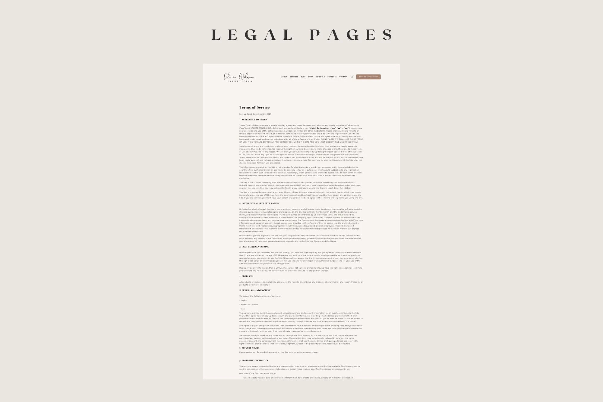 Wellness and Beauty Squarespace Template (16).jpg