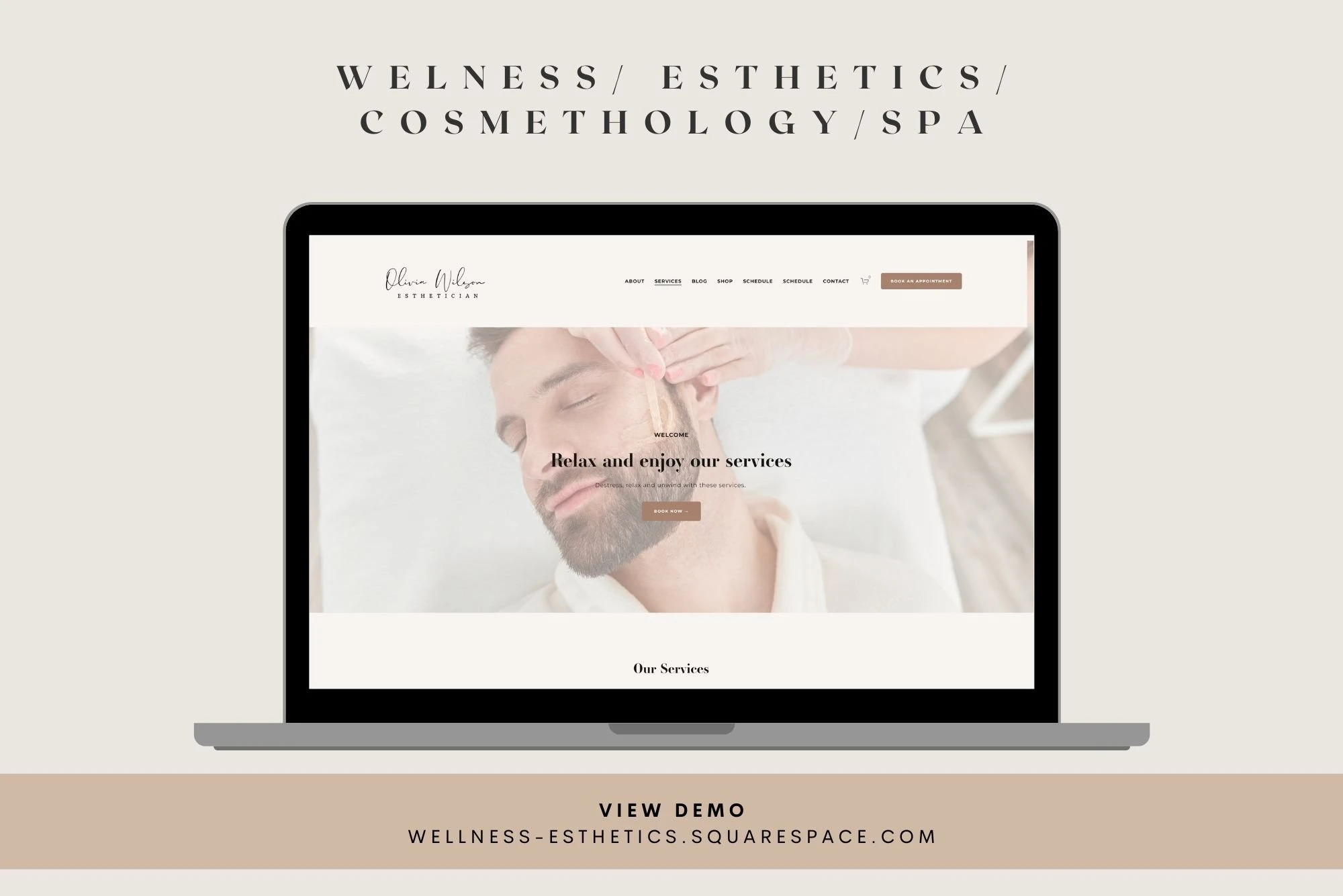 Wellness and Beauty Squarespace Template (17).jpg