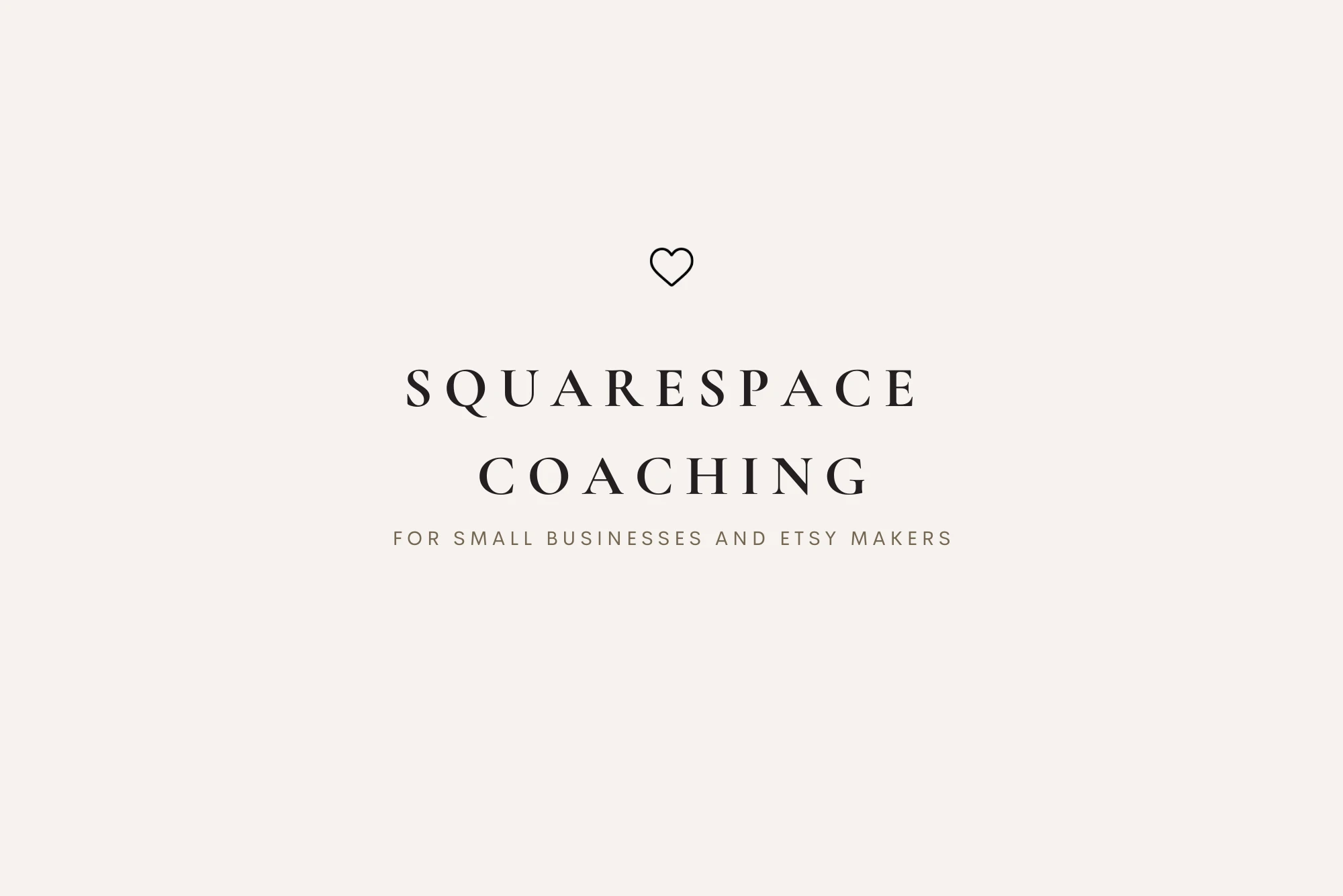 CUSTOM Squarespace Store.png