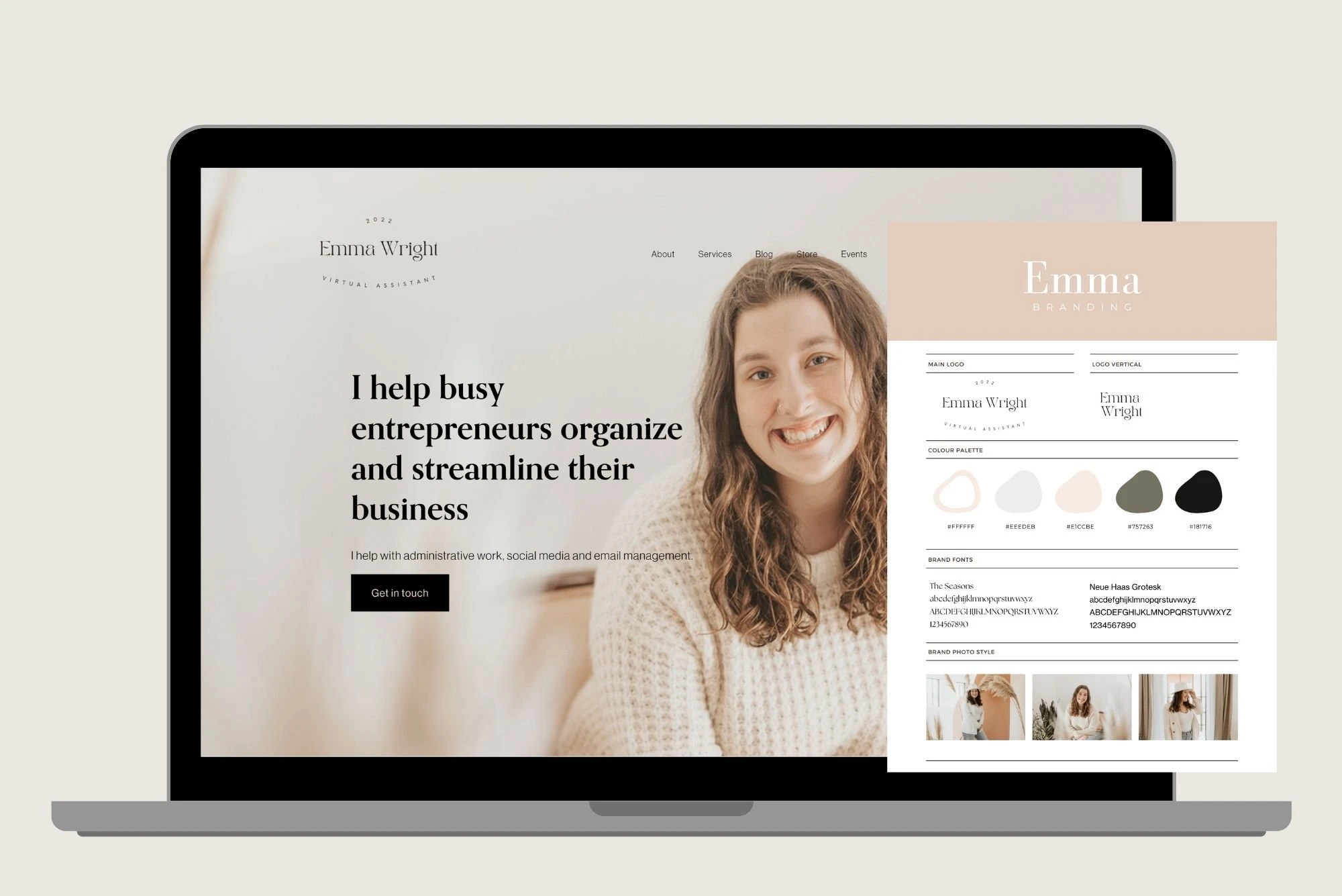 virtual assistant squarespace website template (2).jpg