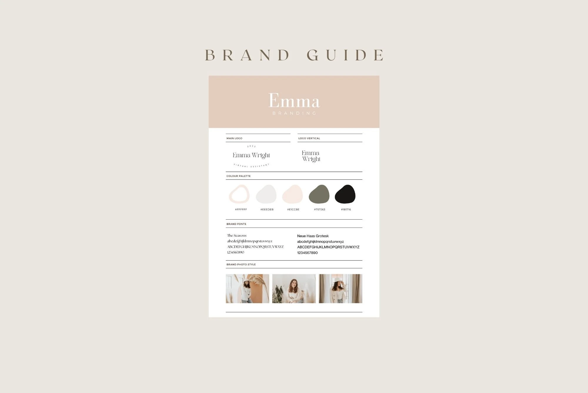 virtual assistant squarespace website template (3).jpg