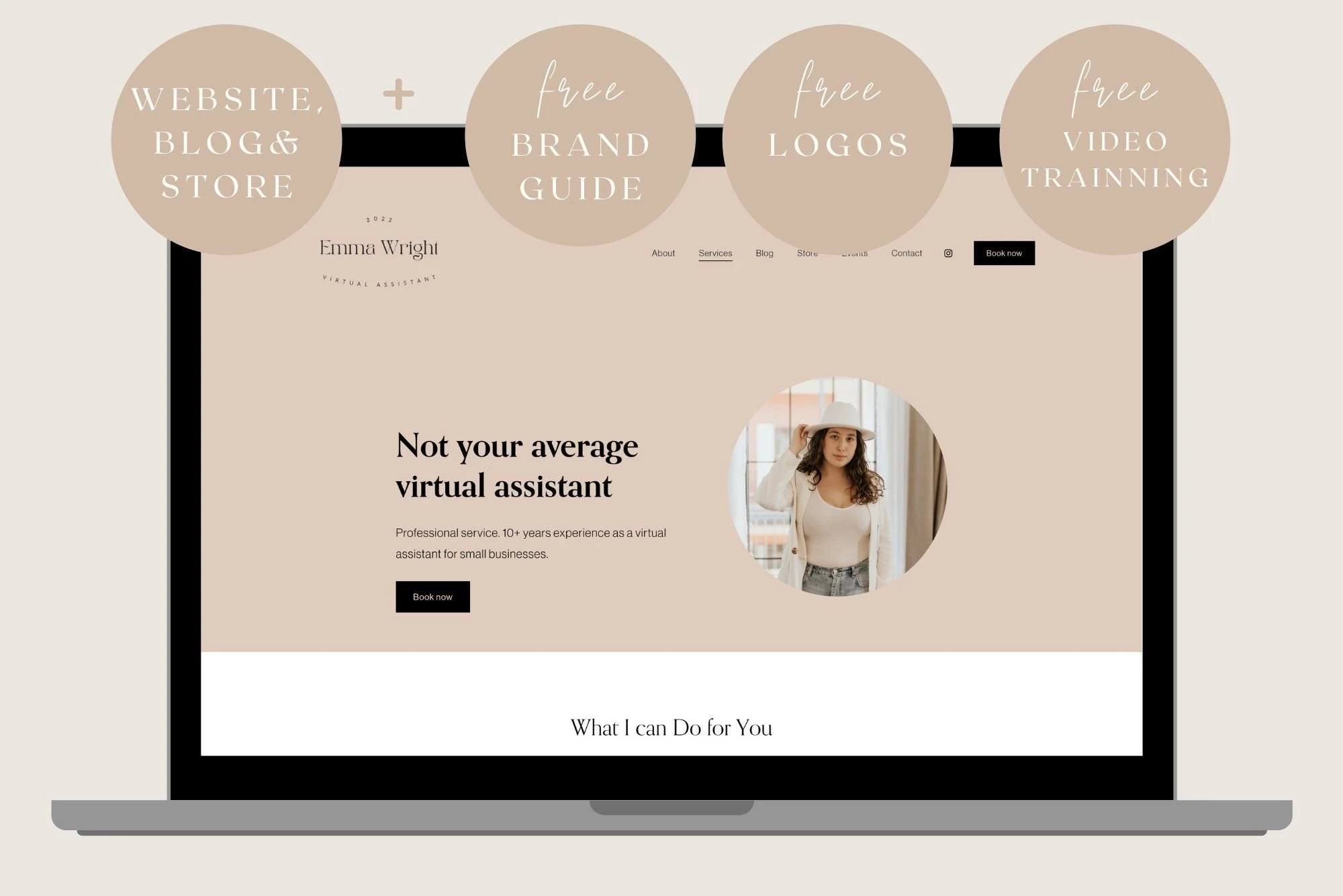 virtual assistant squarespace website template (4).jpg