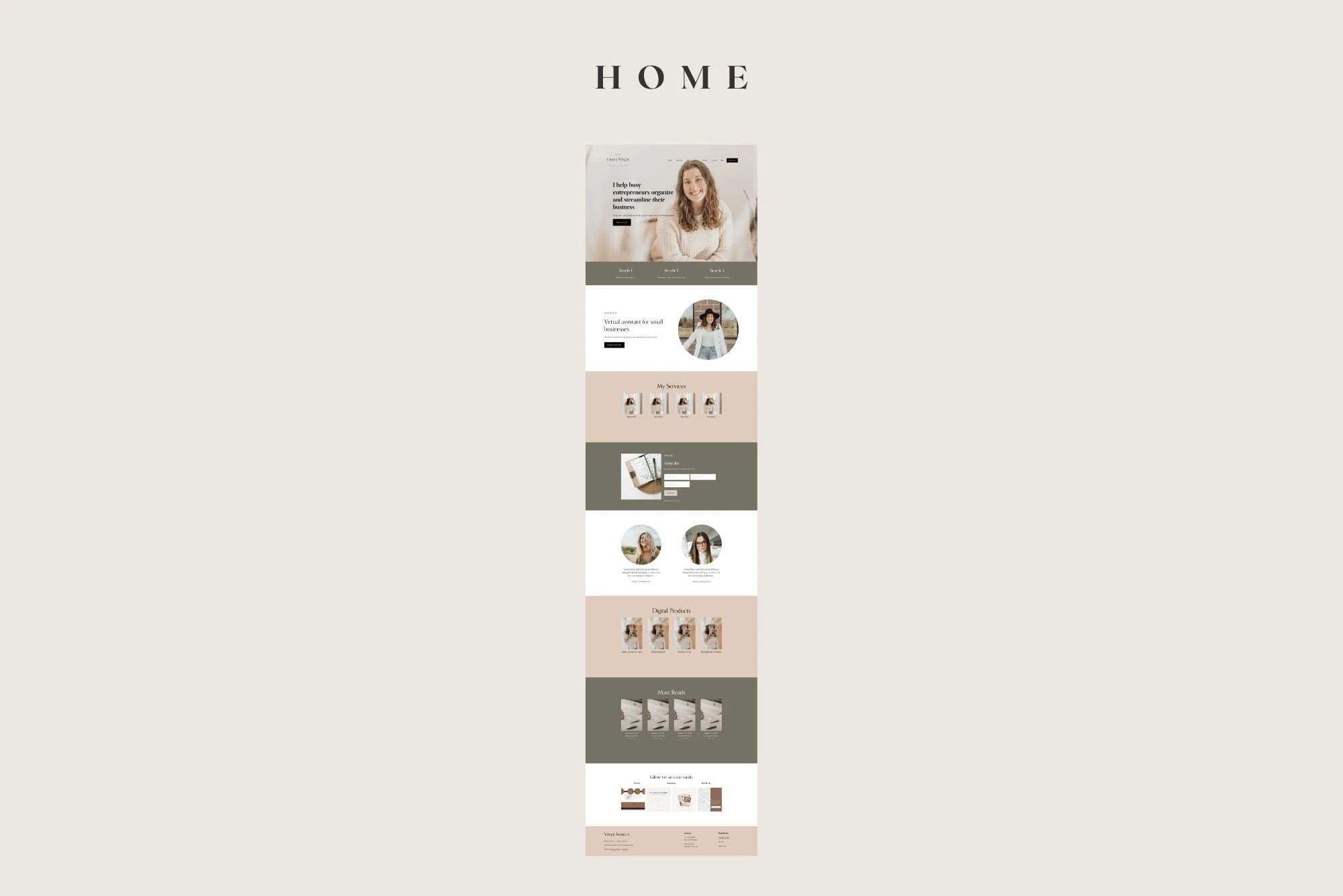 virtual assistant squarespace website template (11).jpg