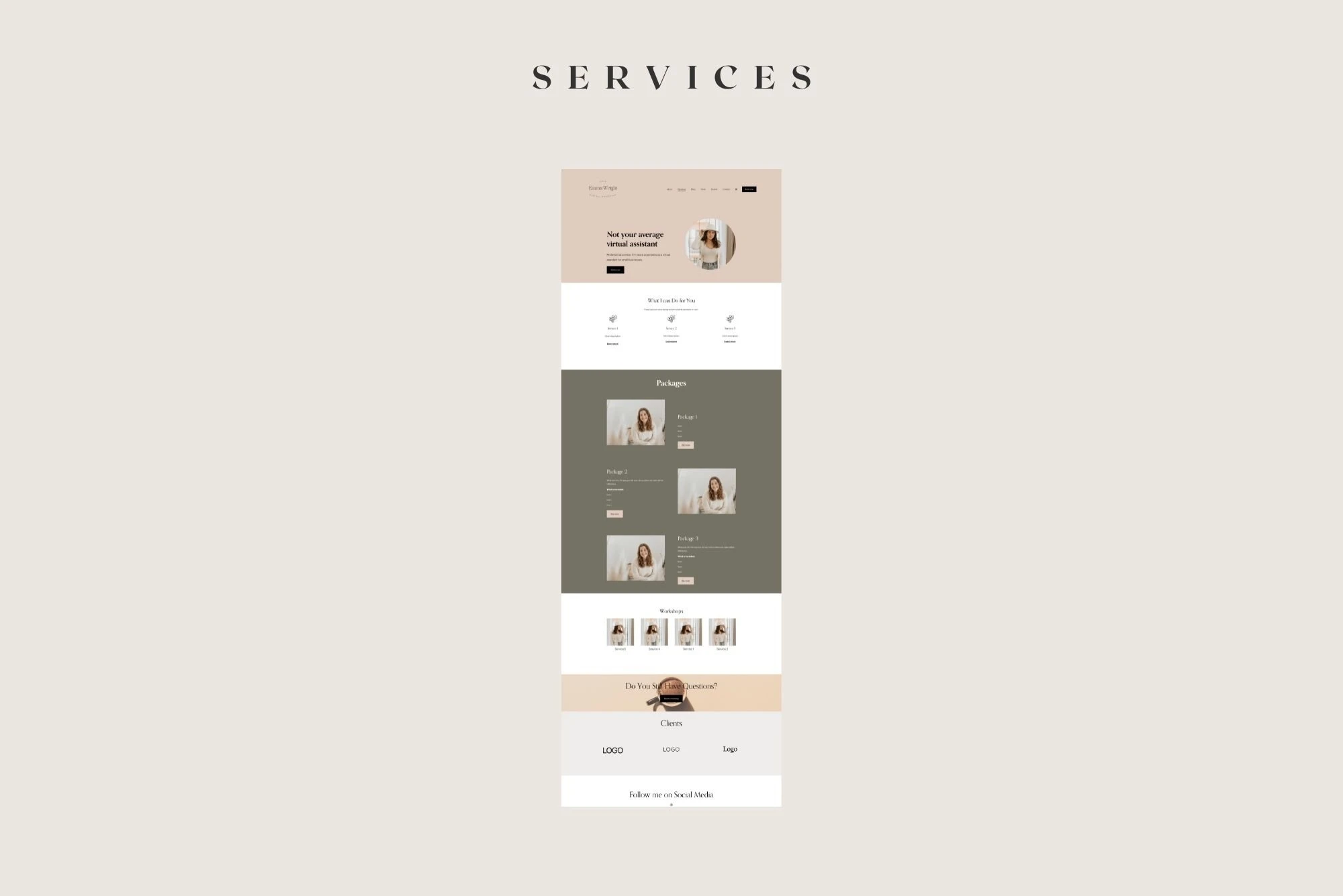 virtual assistant squarespace website template (13).jpg