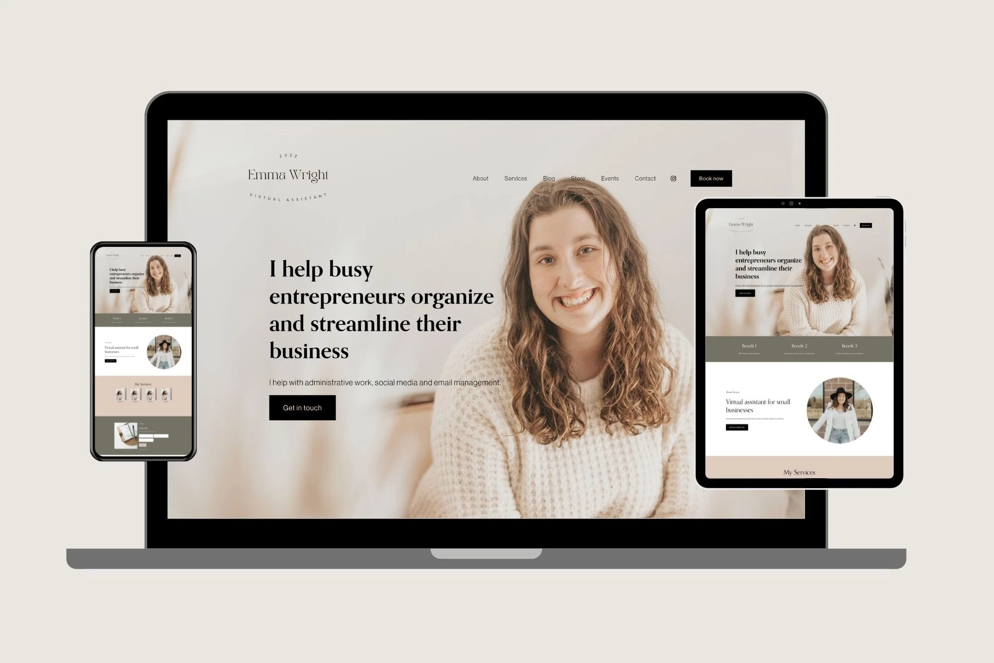 virtual assistant squarespace website template (6).jpg