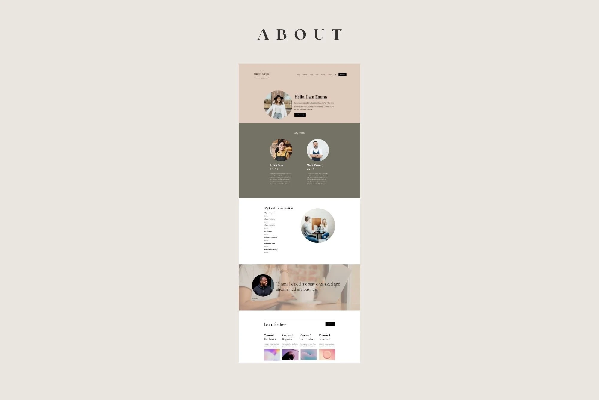virtual assistant squarespace website template (12).jpg