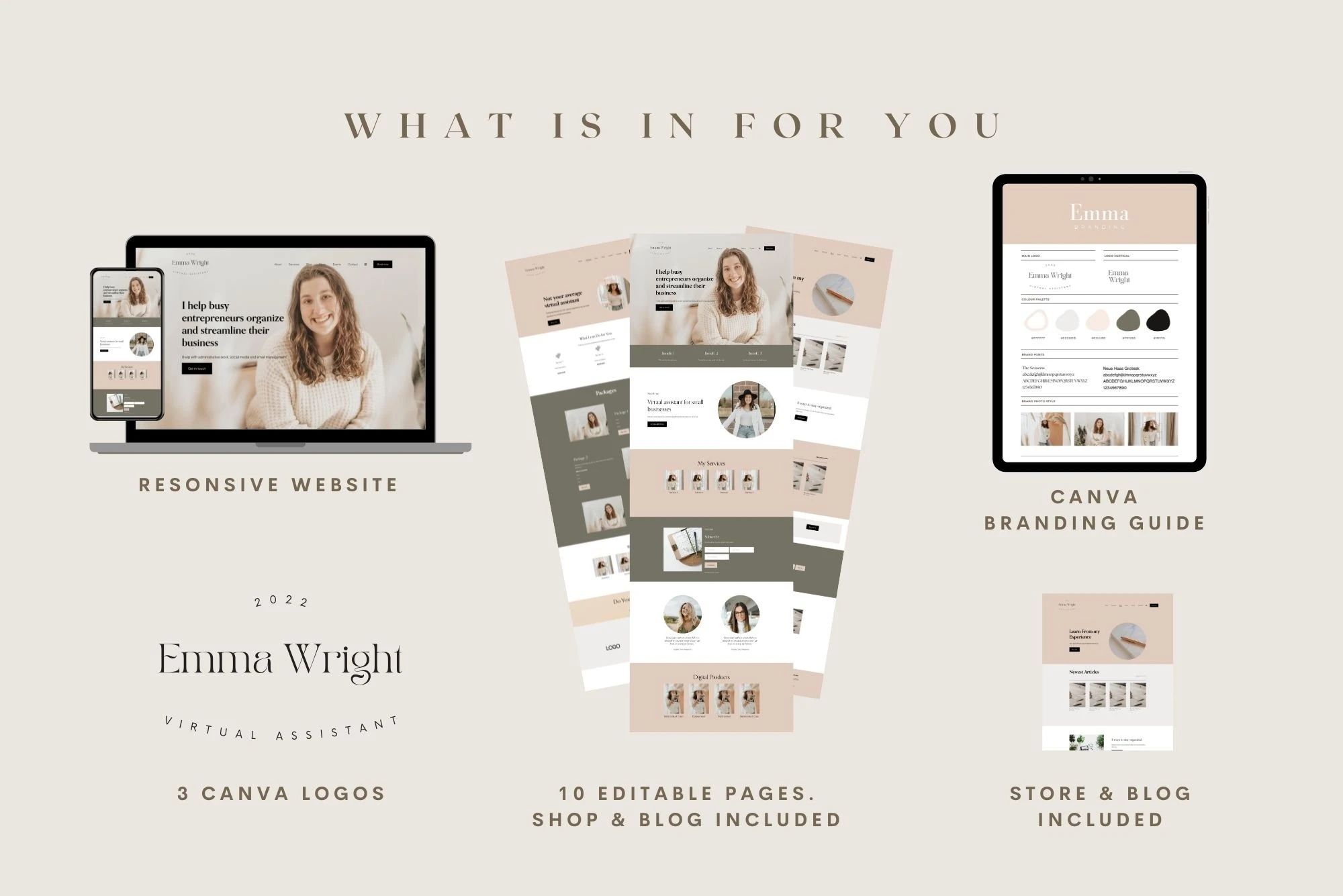 virtual assistant squarespace website template (7).jpg