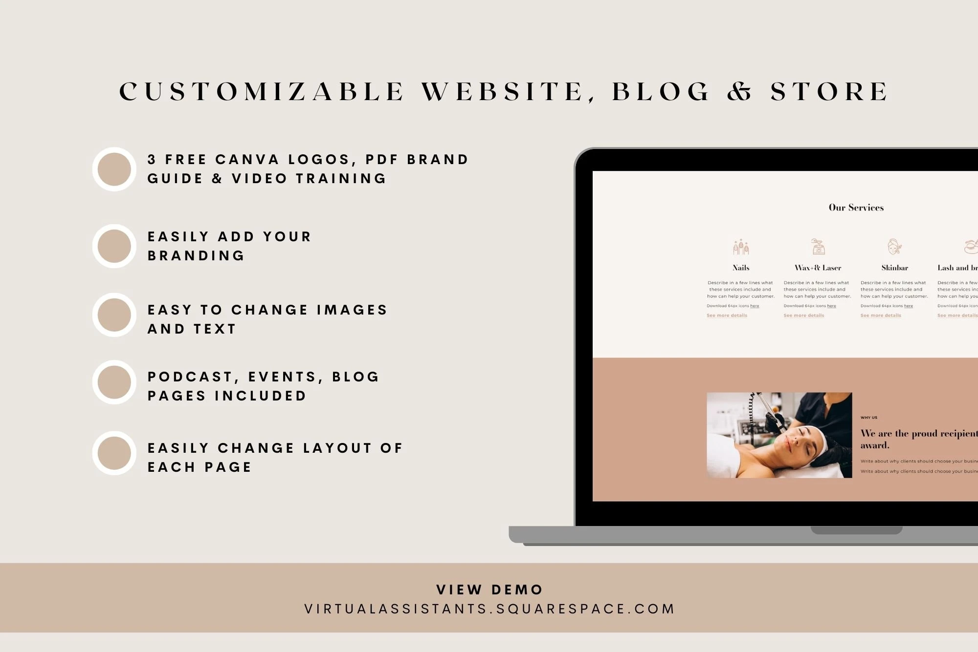 virtual assistant squarespace website template (9).jpg
