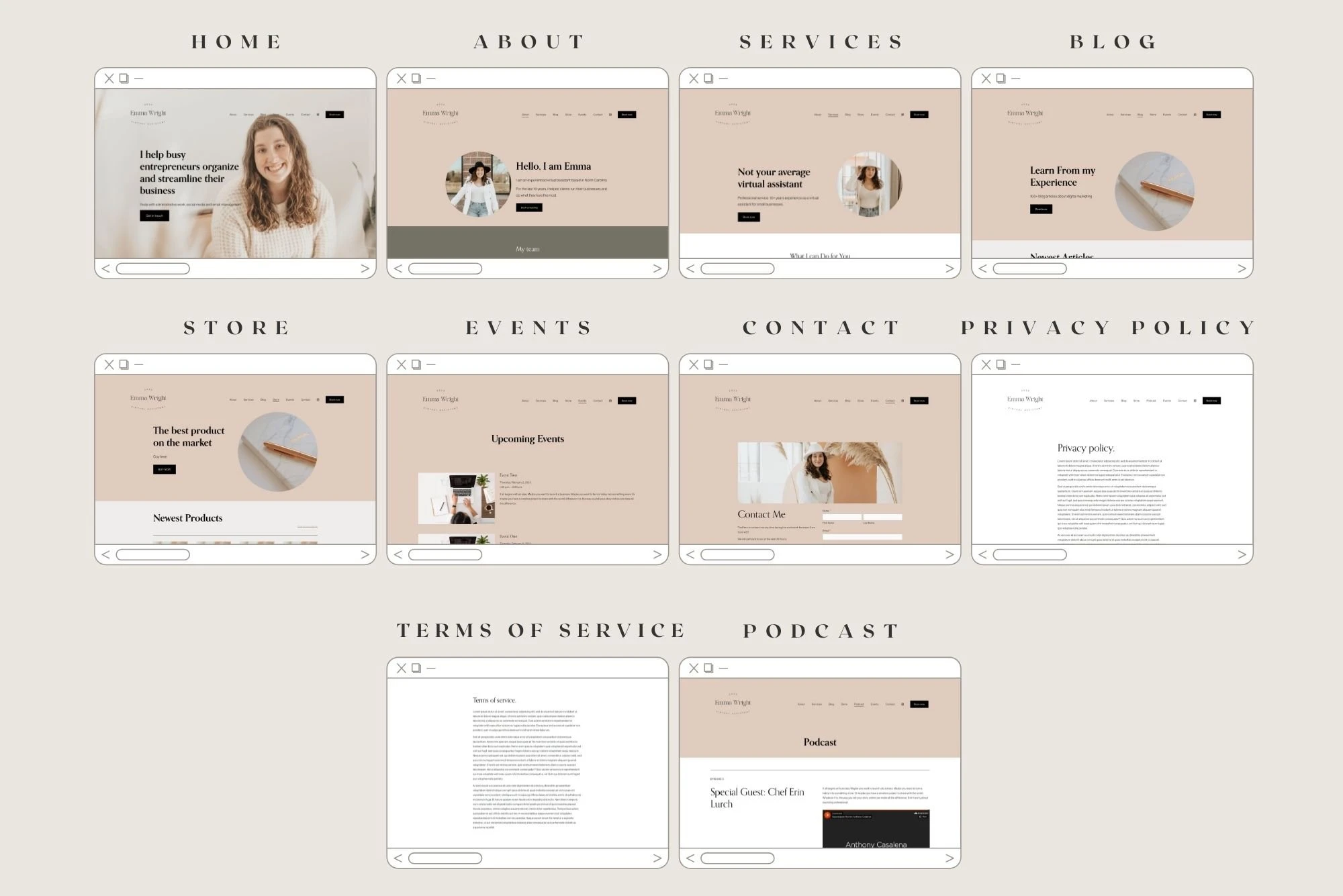 virtual assistant squarespace website template (10).jpg