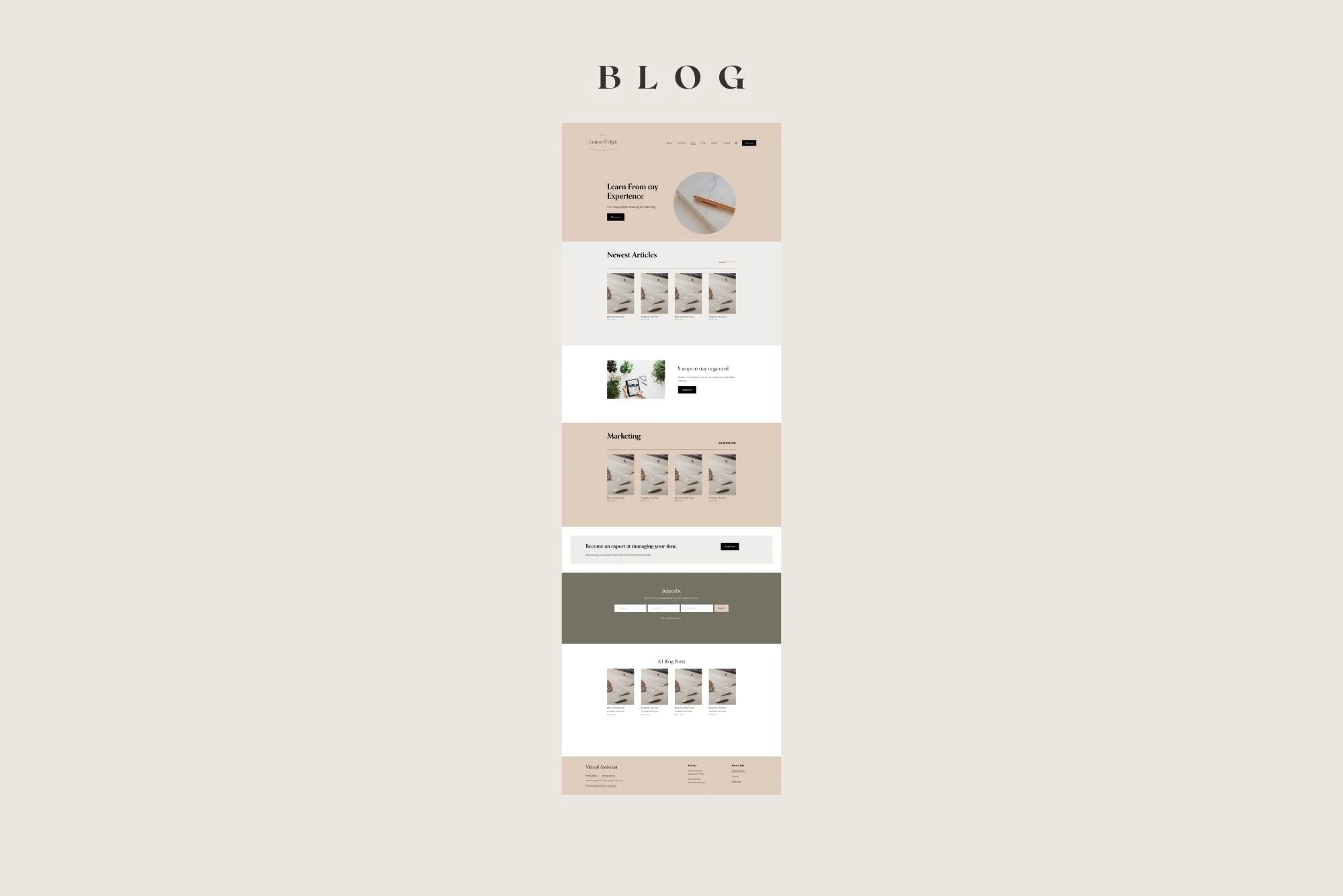 virtual assistant squarespace website template (14).jpg