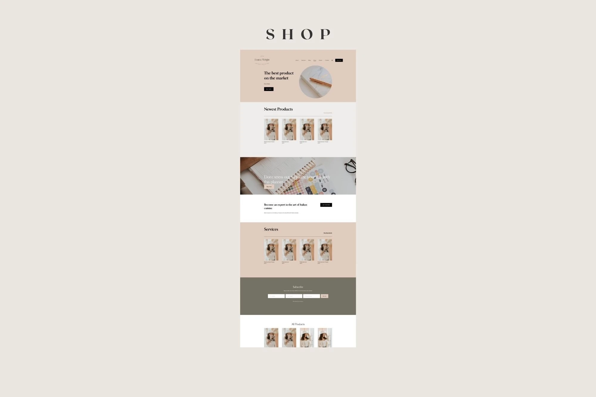 virtual assistant squarespace website template (15).jpg
