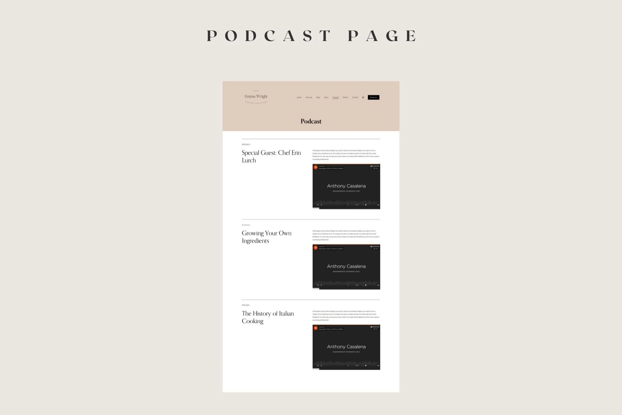 virtual assistant squarespace website template (16).jpg