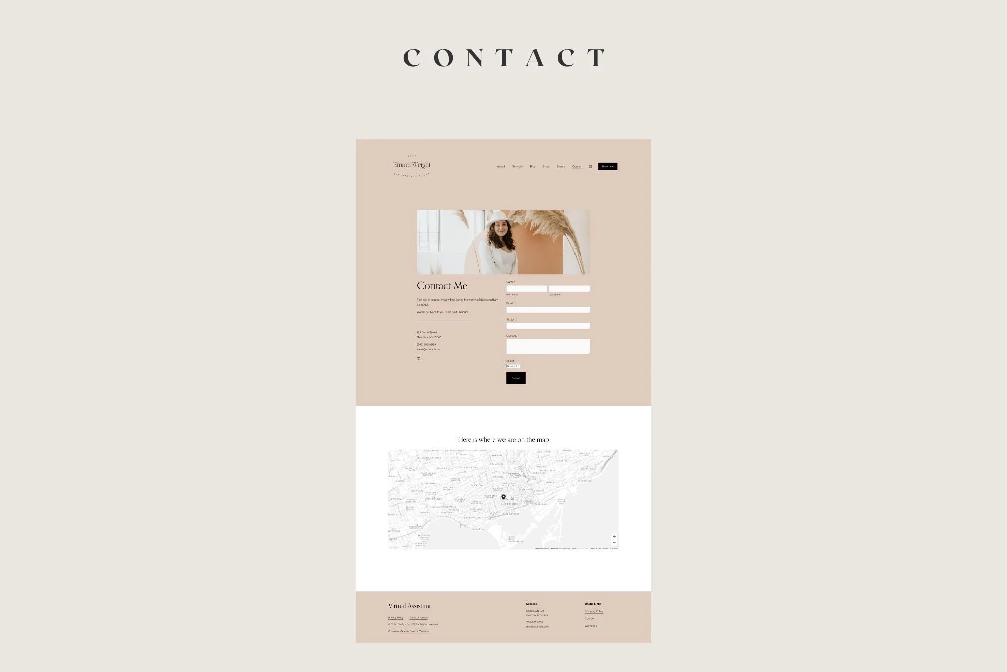 virtual assistant squarespace website template (17).jpg