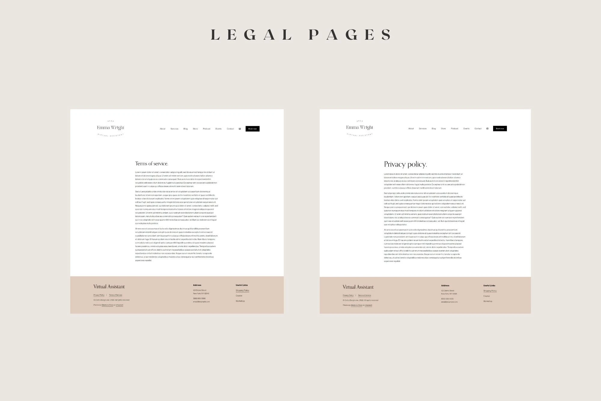 virtual assistant squarespace website template (18).jpg