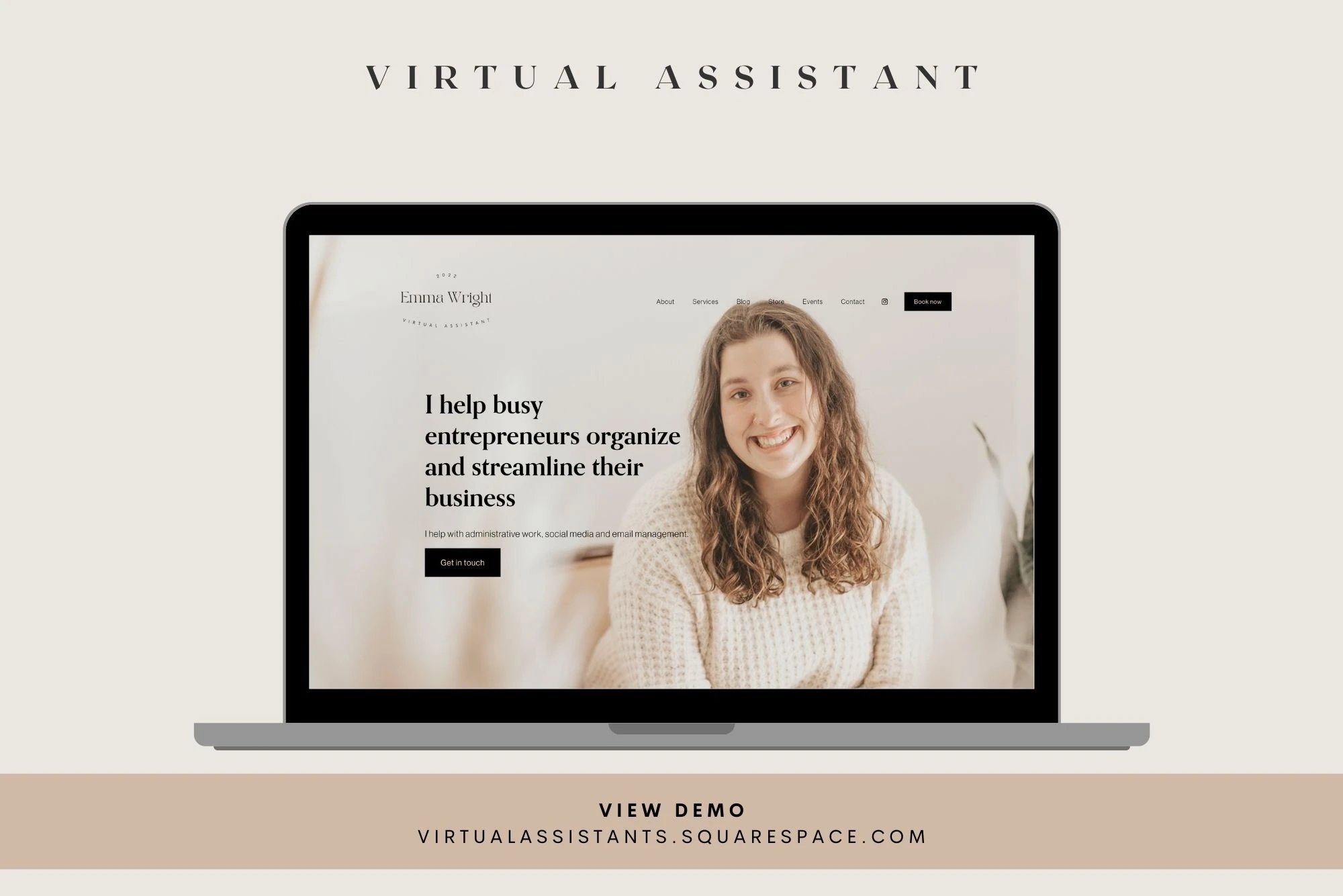 virtual assistant squarespace website template (19).jpg