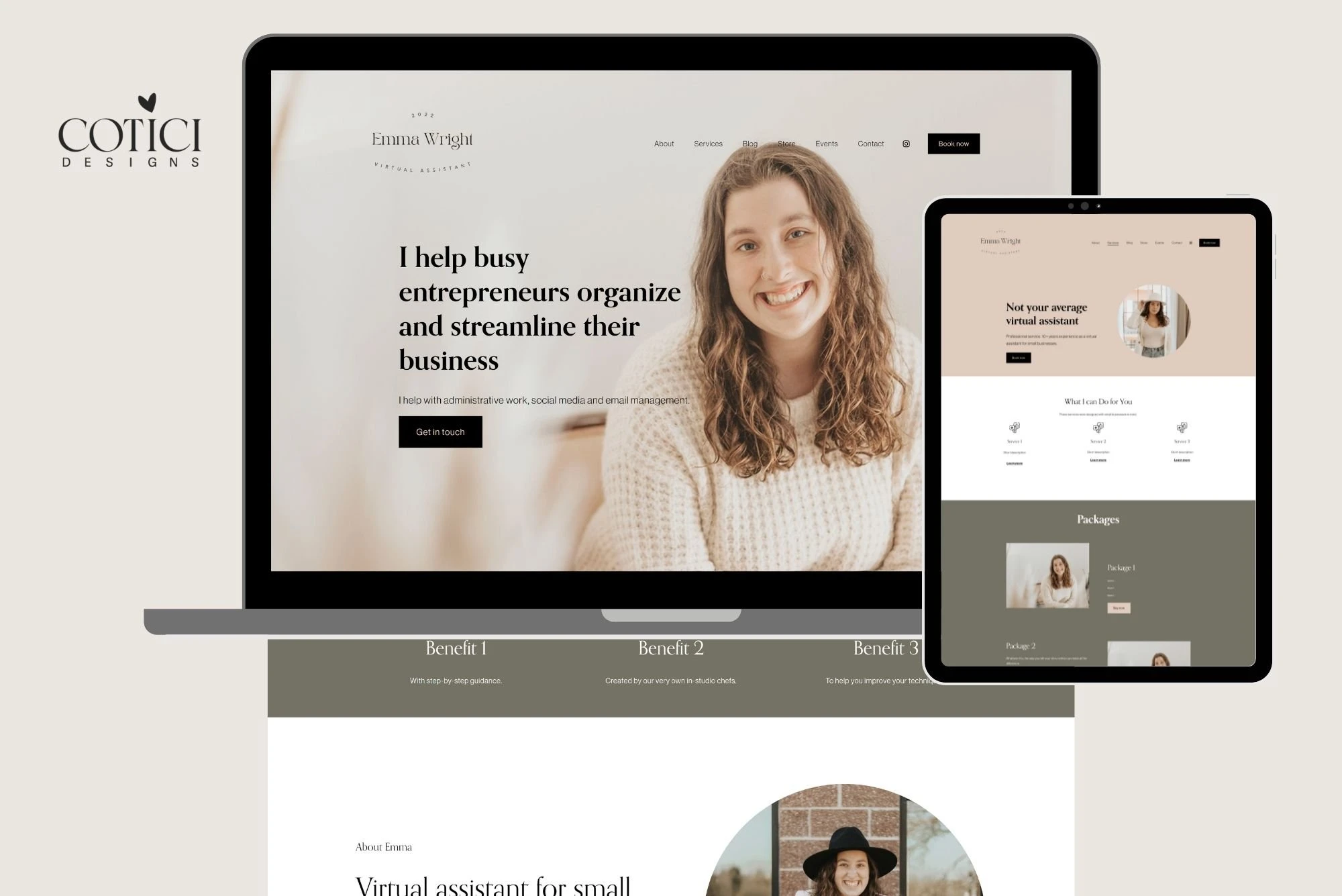 virtual assistant squarespace website template (21).jpg