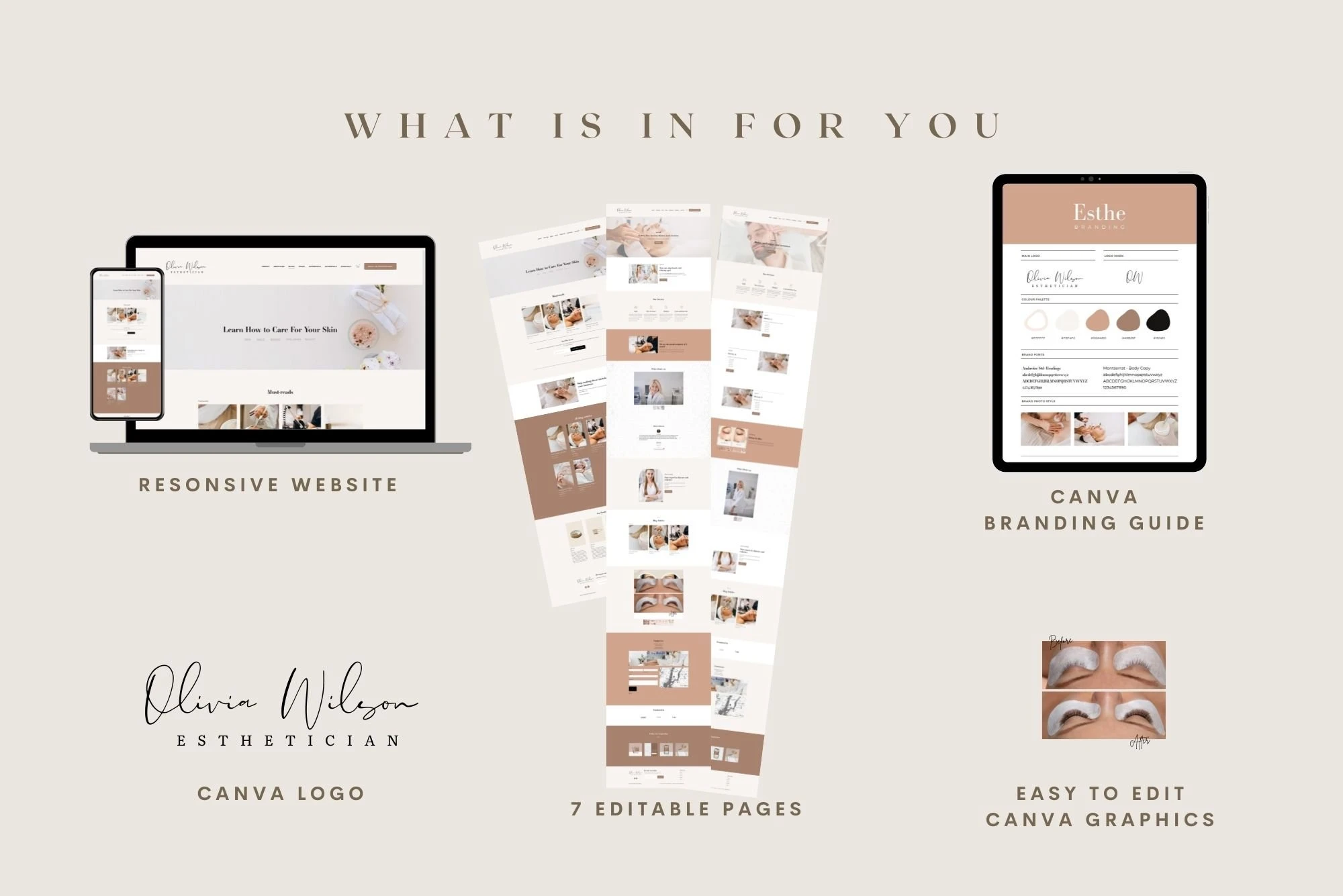 Esthetician Beauty Website Template Theme (2).jpg