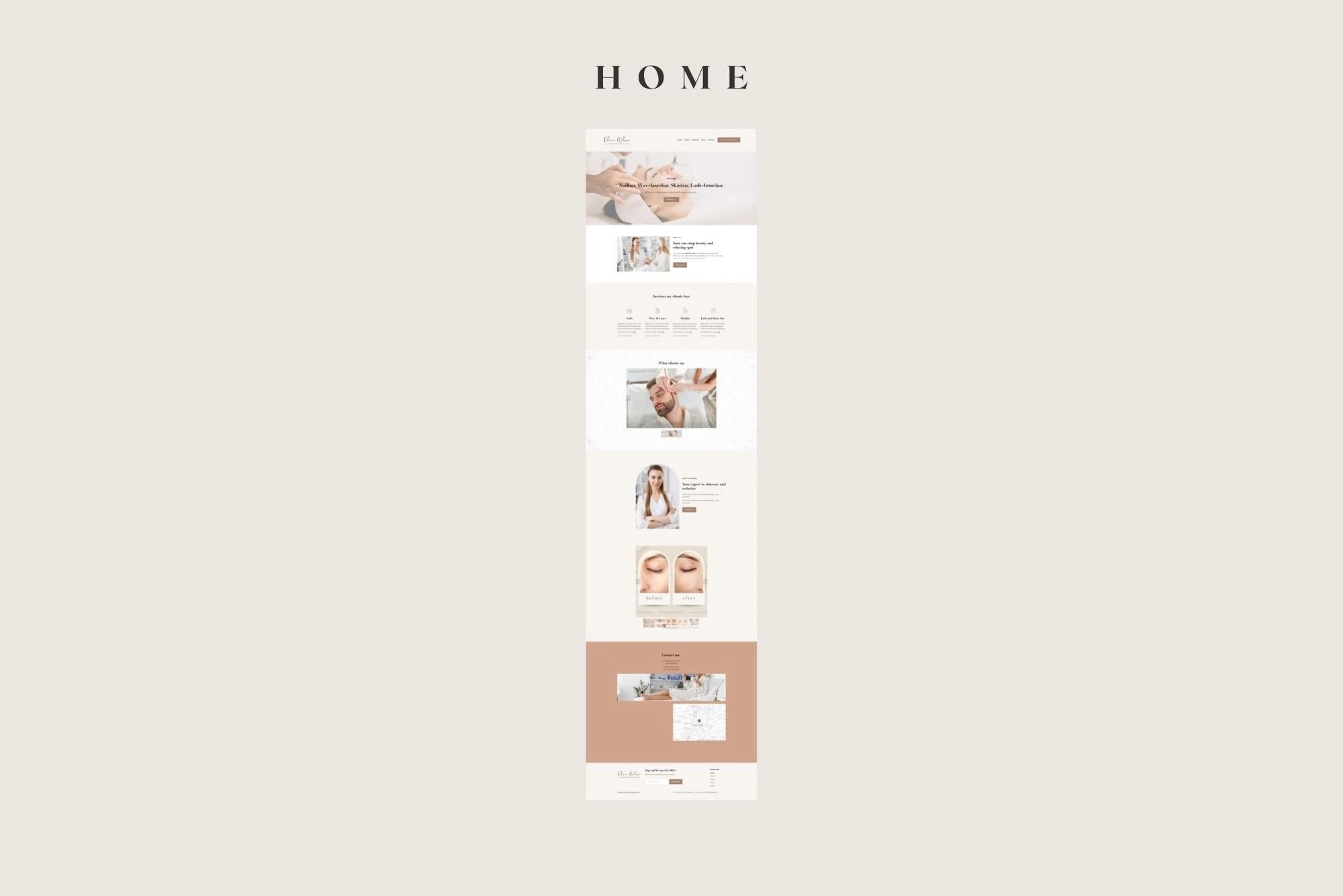 Esthetician Beauty Website Template Theme (6).jpg
