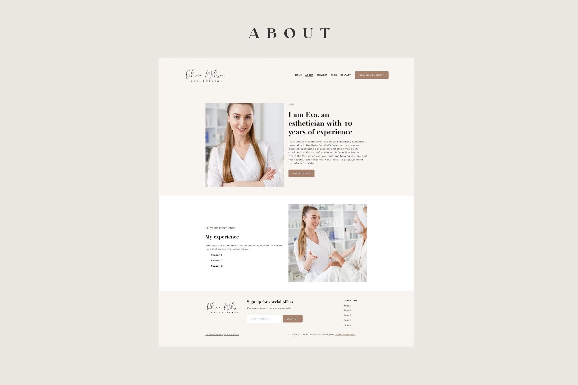 Esthetician Beauty Website Template Theme (7).jpg