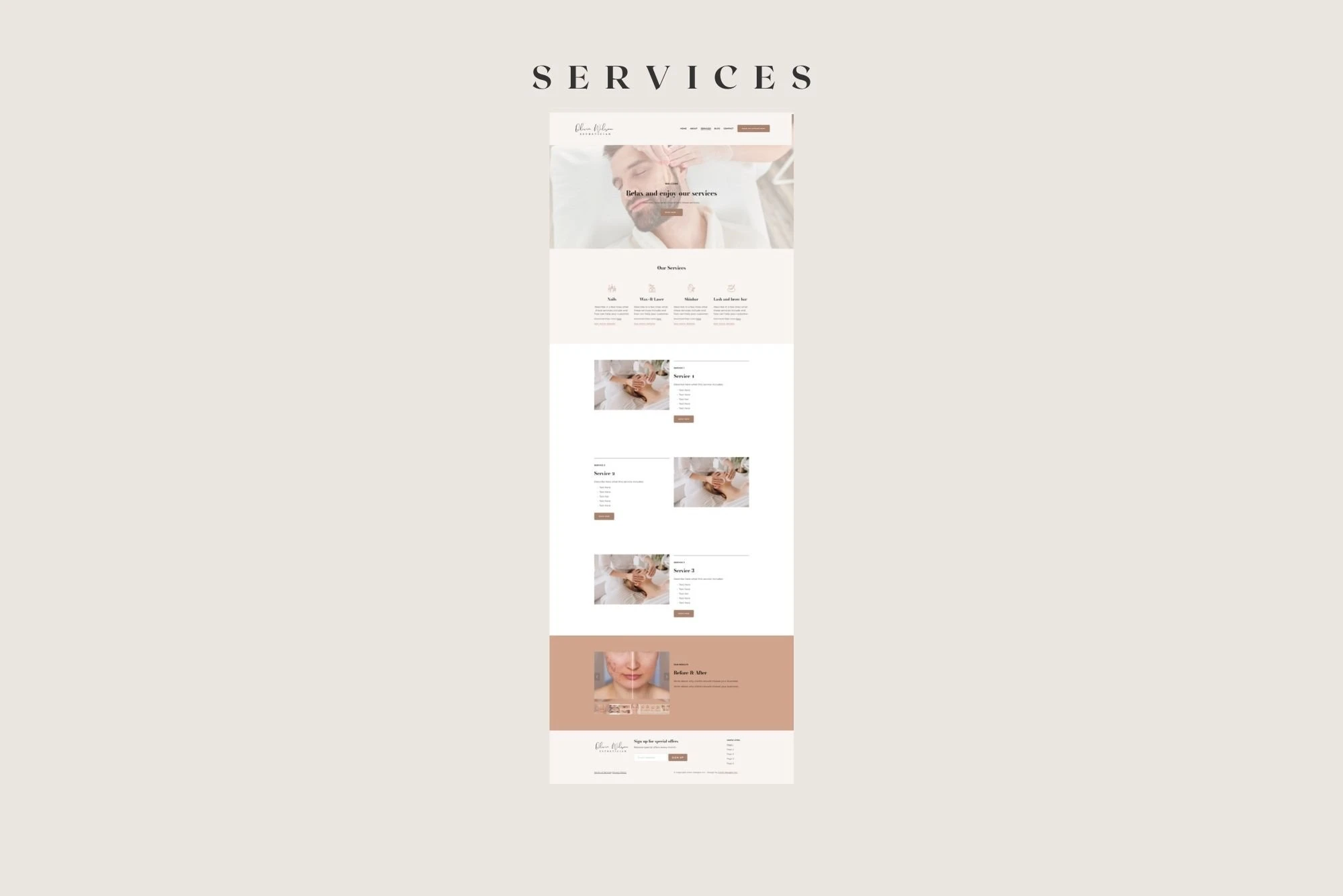 Esthetician Beauty Website Template Theme (8).jpg