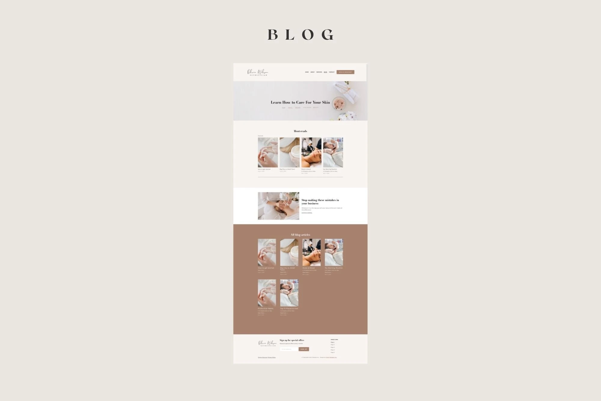 Esthetician Beauty Website Template Theme (9).jpg