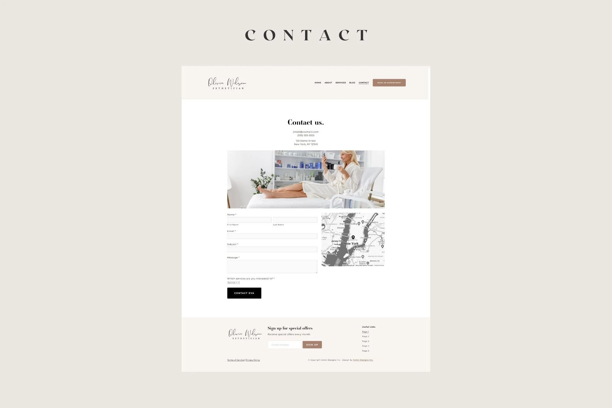 Esthetician Beauty Website Template Theme (10).jpg