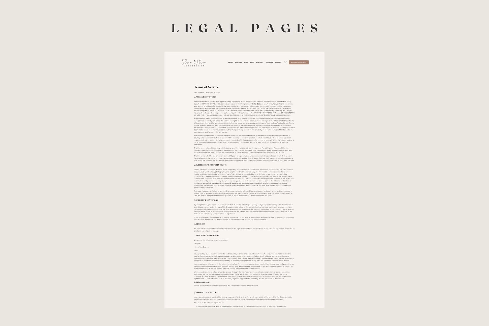 Esthetician Beauty Website Template Theme (11).jpg
