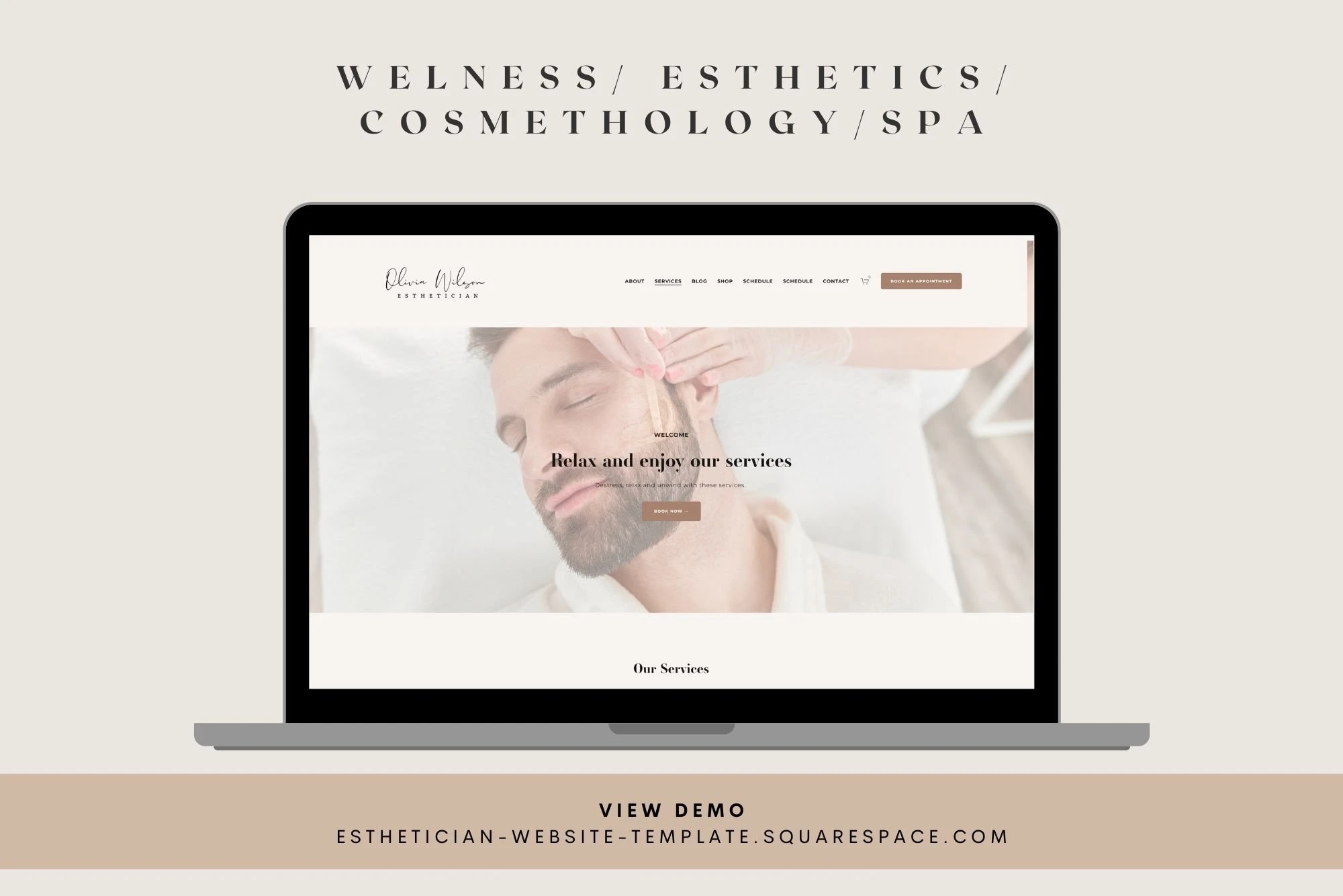 Esthetician Beauty Website Template Theme (12).jpg