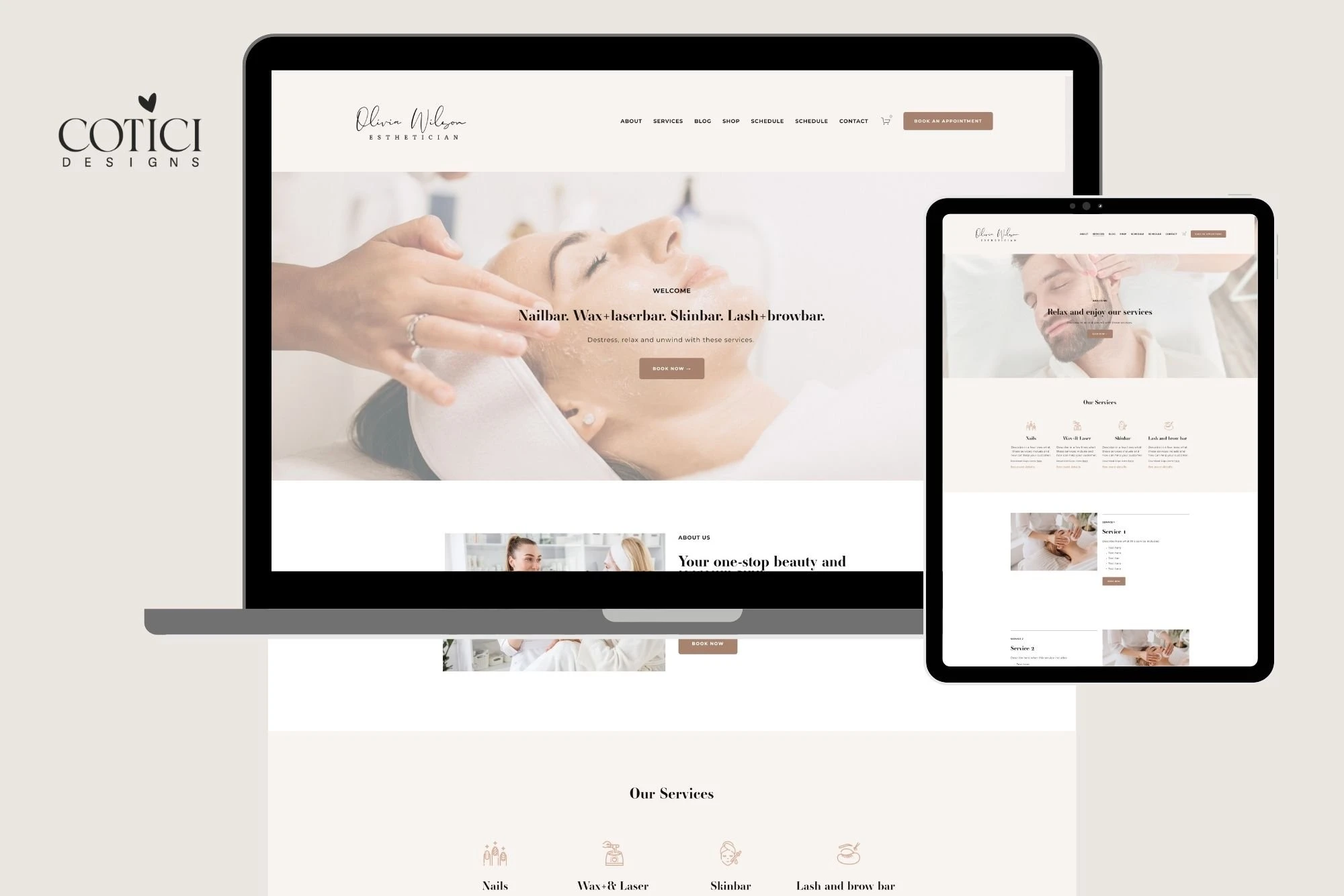 Esthetician Beauty Website Template Theme (14).jpg