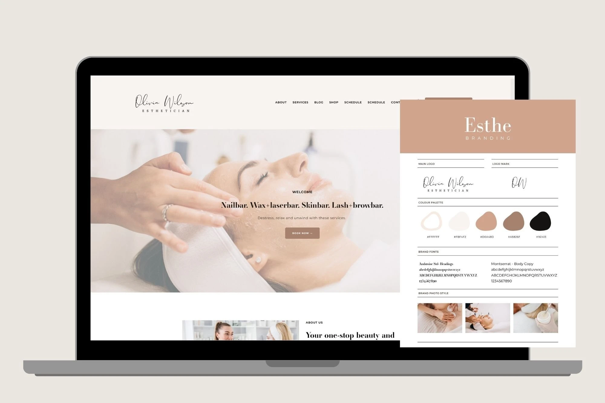 Esthetician Beauty Website Template Theme (16).jpg