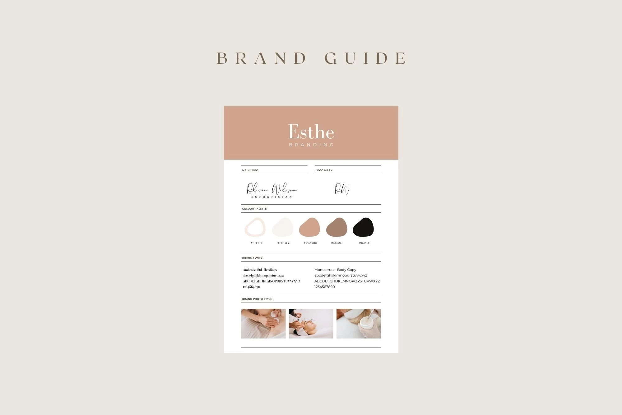 Esthetician Beauty Website Template Theme (17).jpg