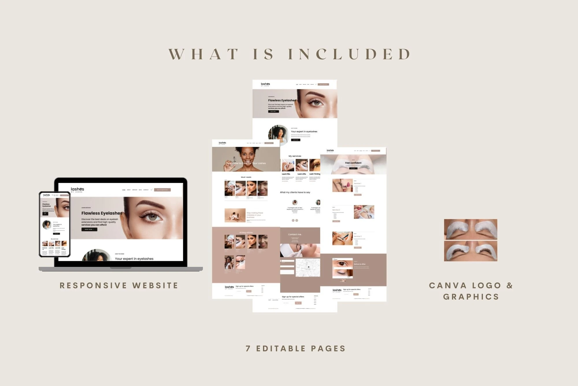 Lashes Eylashes Website Template Beauty (5).jpg