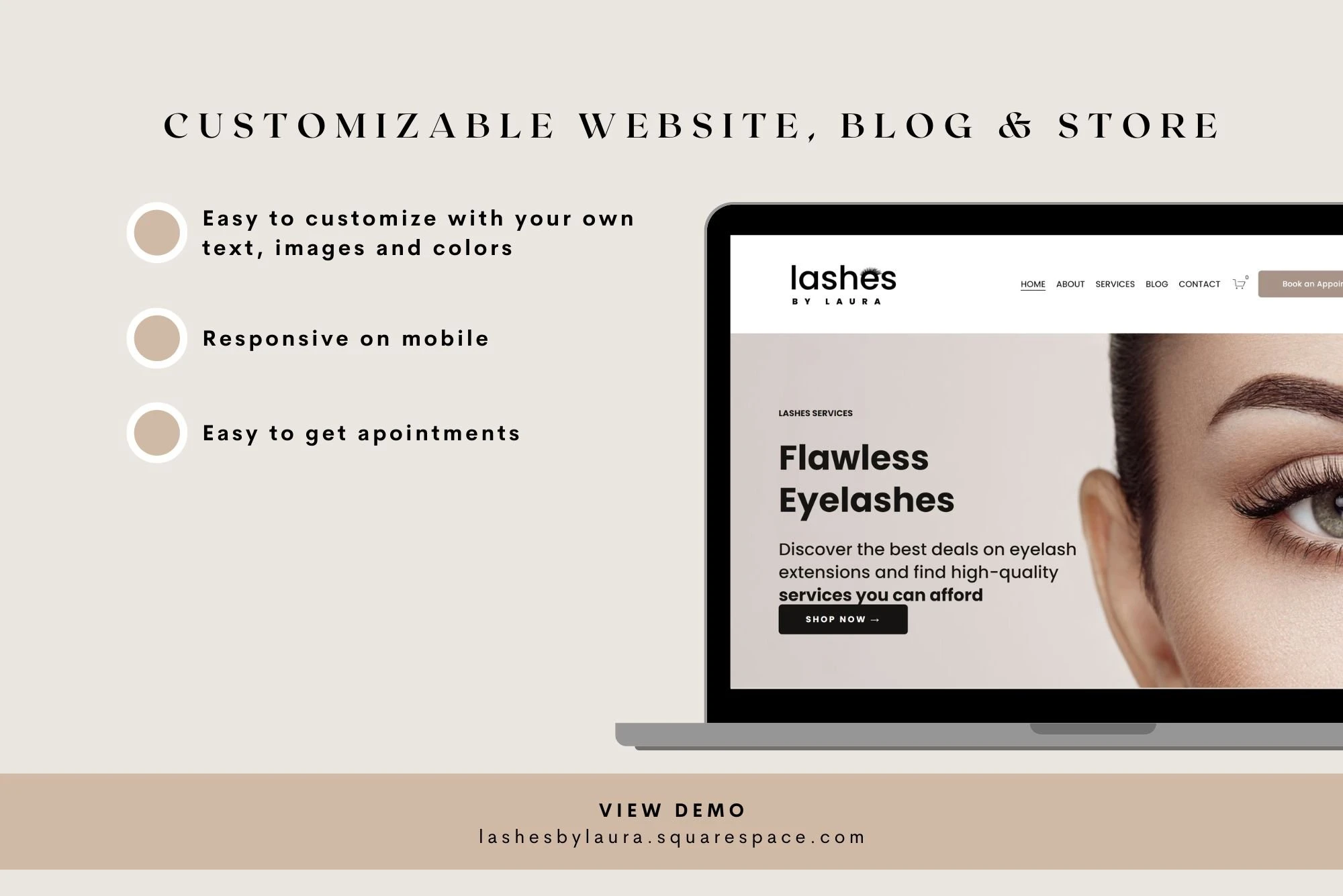 Lashes Eylashes Website Template Beauty (6).jpg