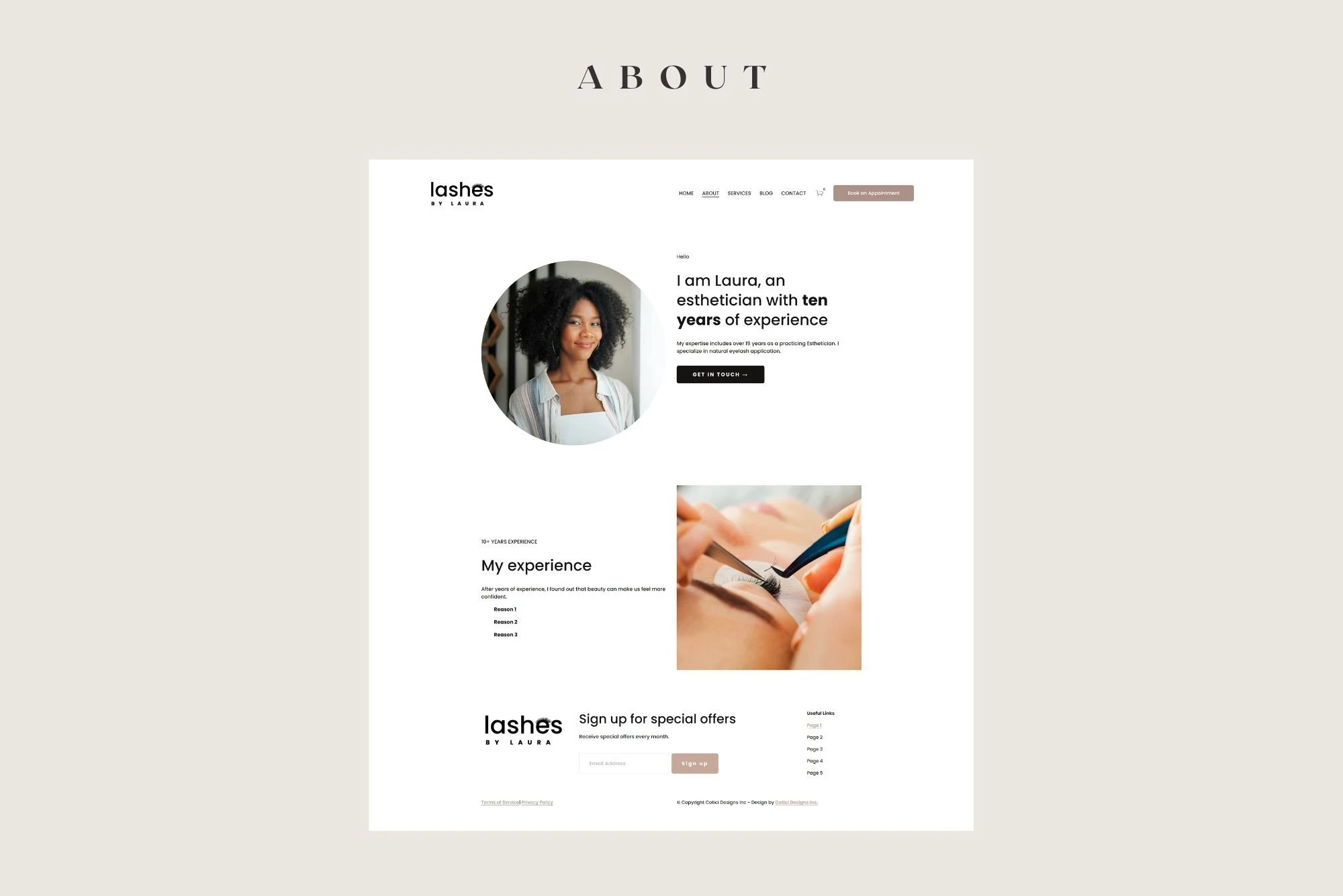 Lashes Eylashes Website Template Beauty (9).jpg
