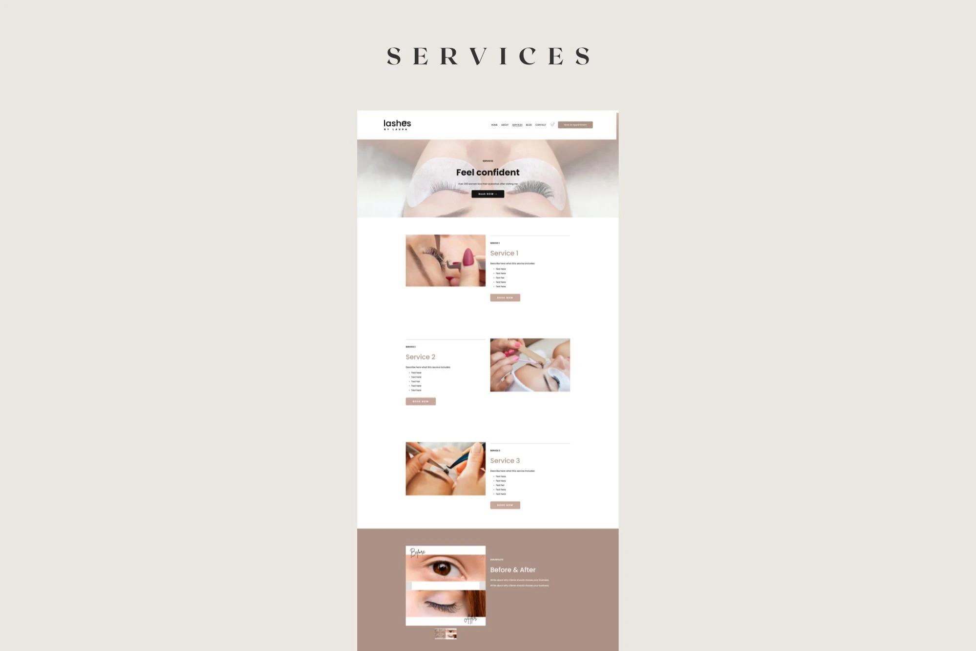 Lashes Eylashes Website Template Beauty (10).jpg