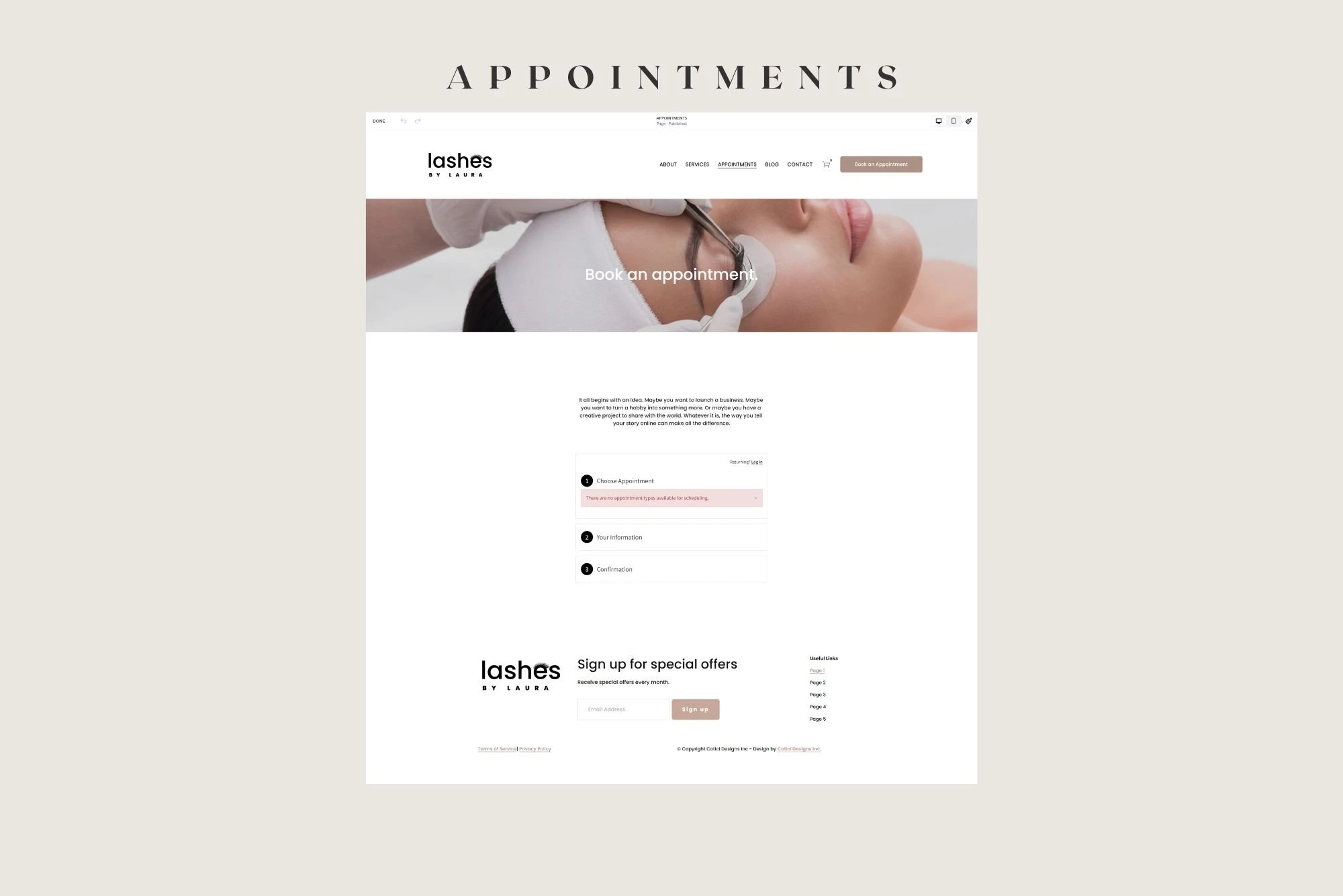 Lashes Eylashes Website Template Beauty (11).jpg